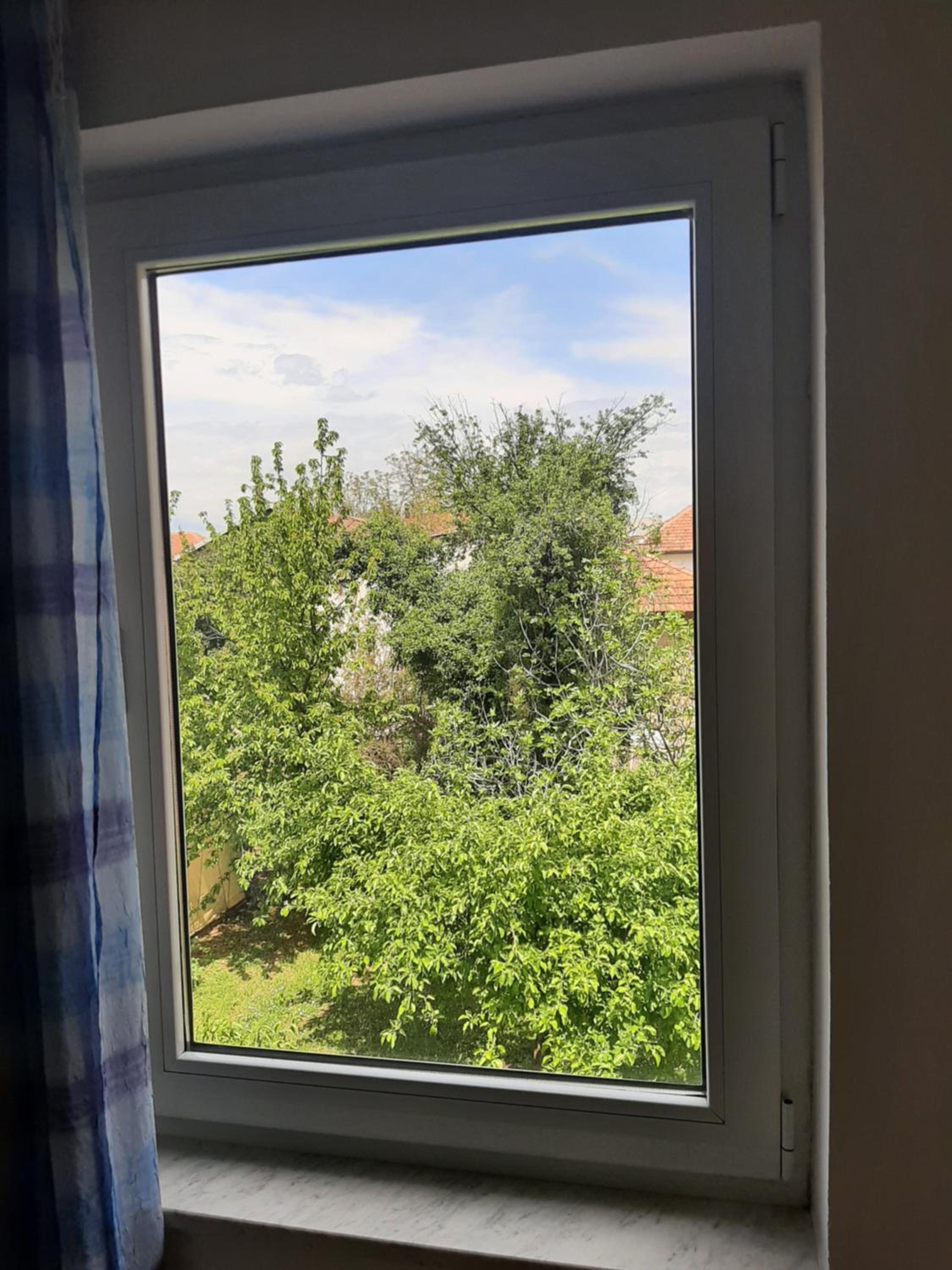 Anđela