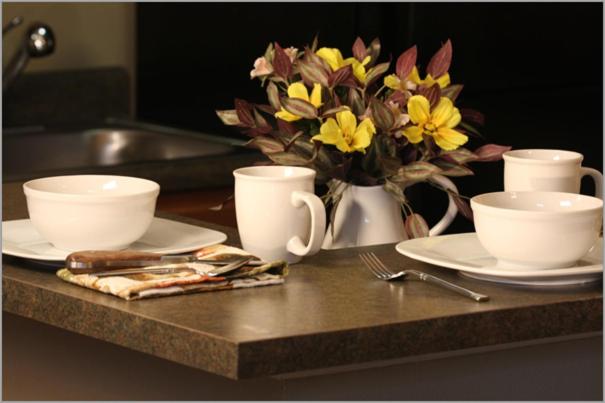 Eagle's Den Suites Cotulla a Travelodge by Wyndham