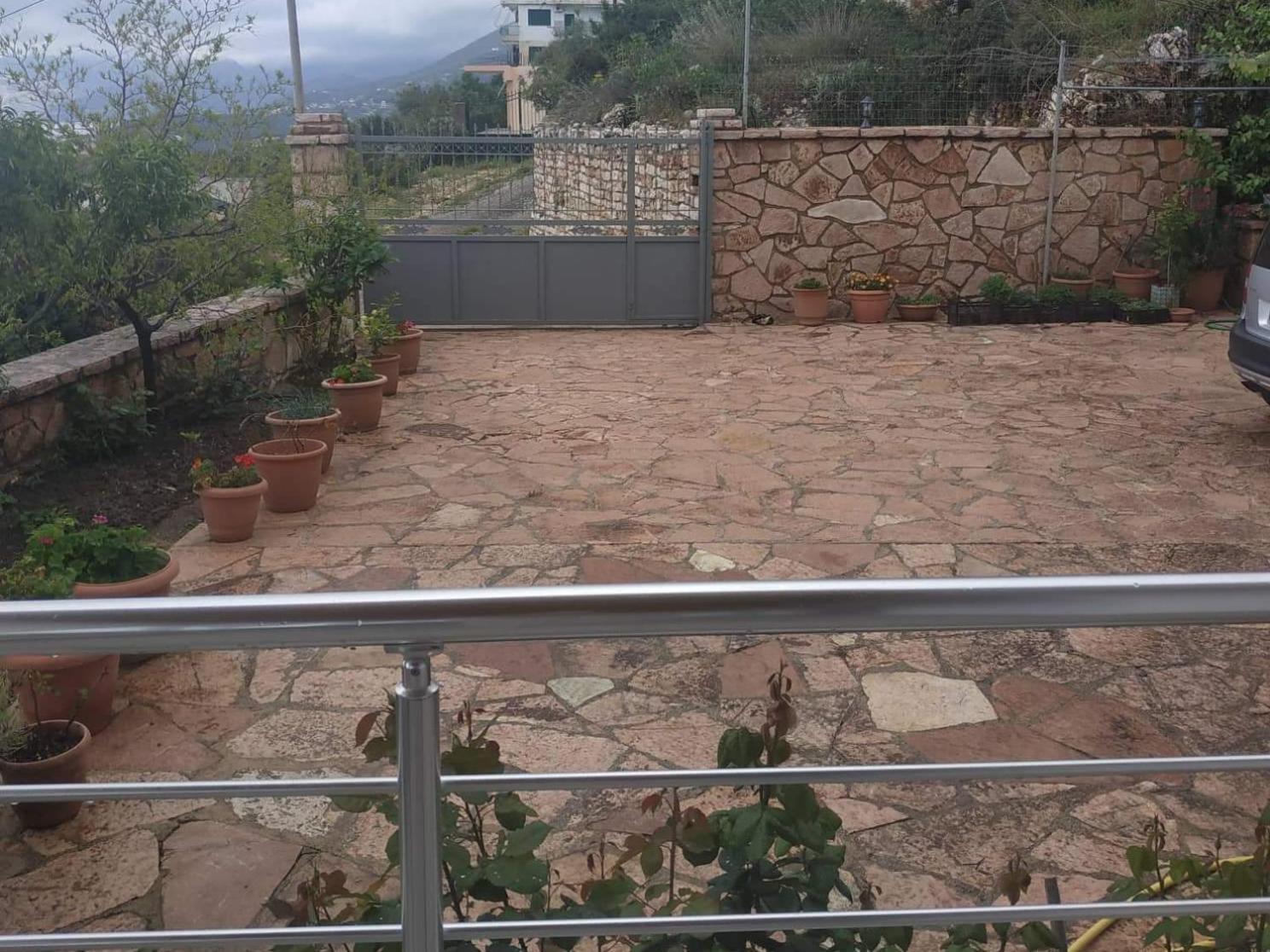 VIEW Apartment LUKOVE