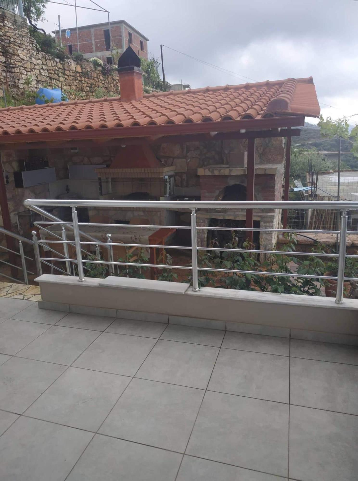 VIEW Apartment LUKOVE photo 5