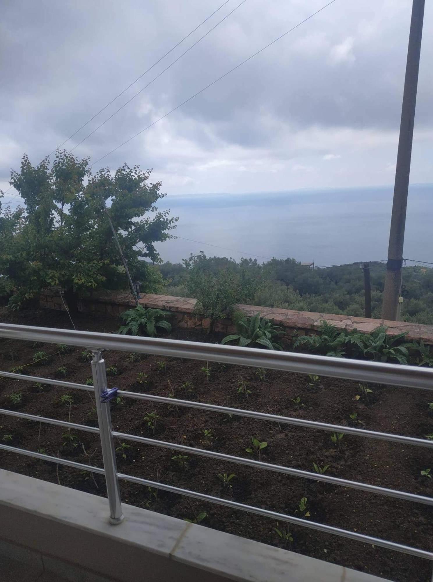 VIEW Apartment LUKOVE photo 4