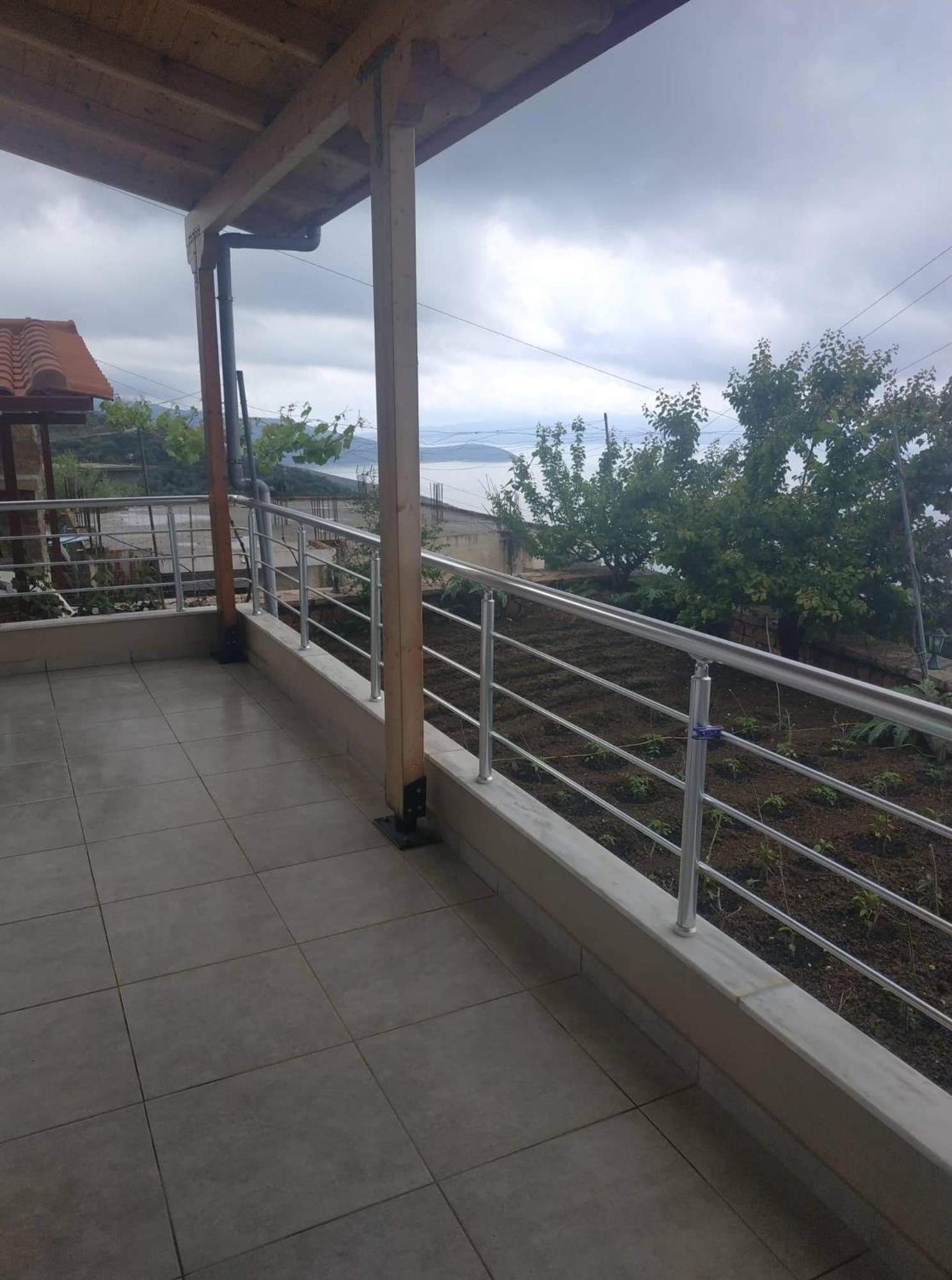 VIEW Apartment LUKOVE photo 3