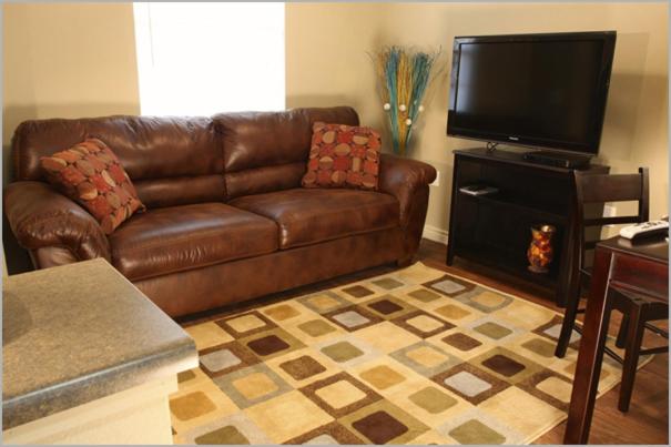 Eagle's Den Three Rivers Texas a Travelodge by Wyndham