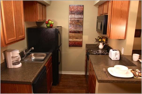Eagle's Den Three Rivers Texas a Travelodge by Wyndham