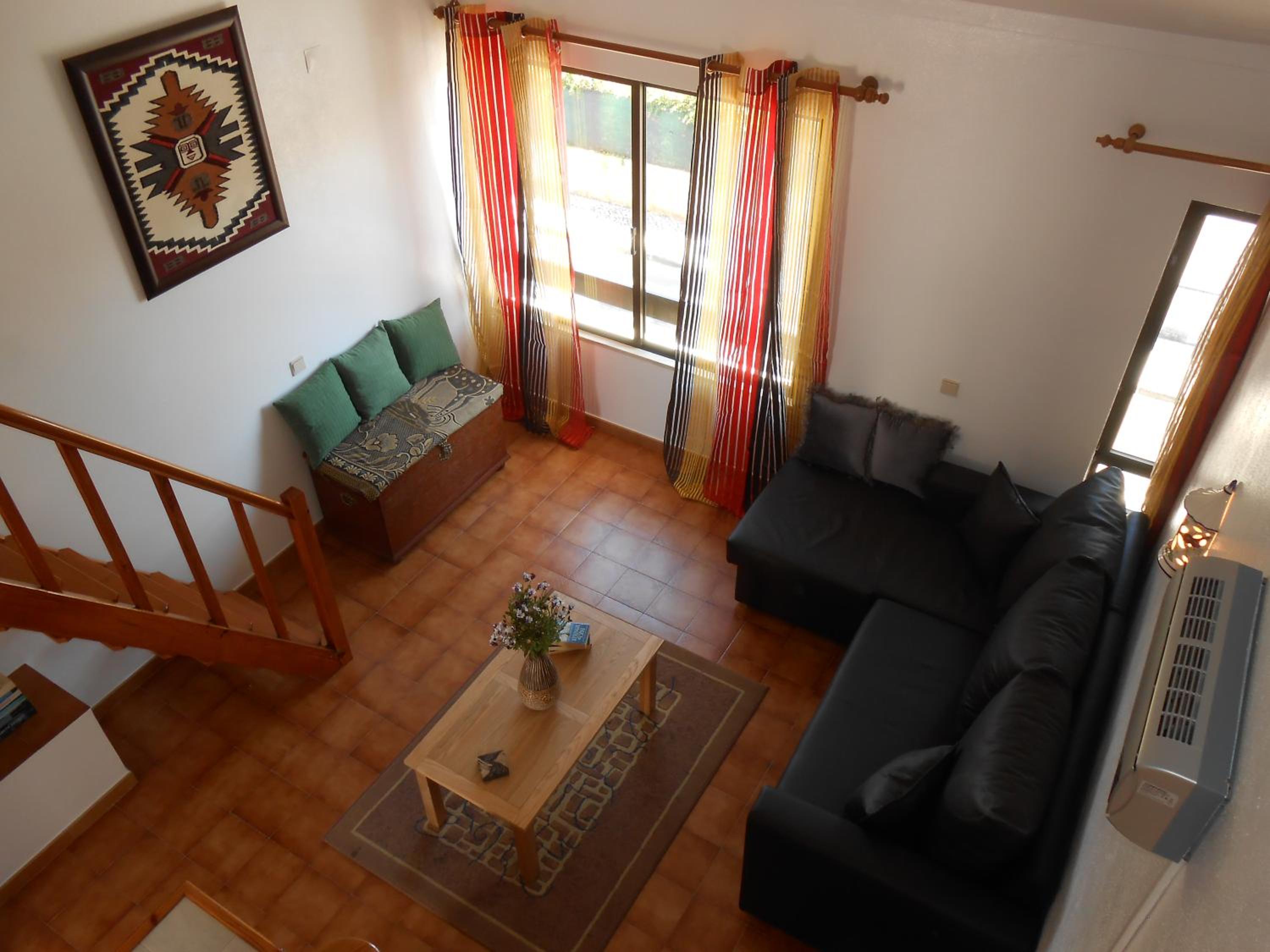 Apartment Sol en Tavira