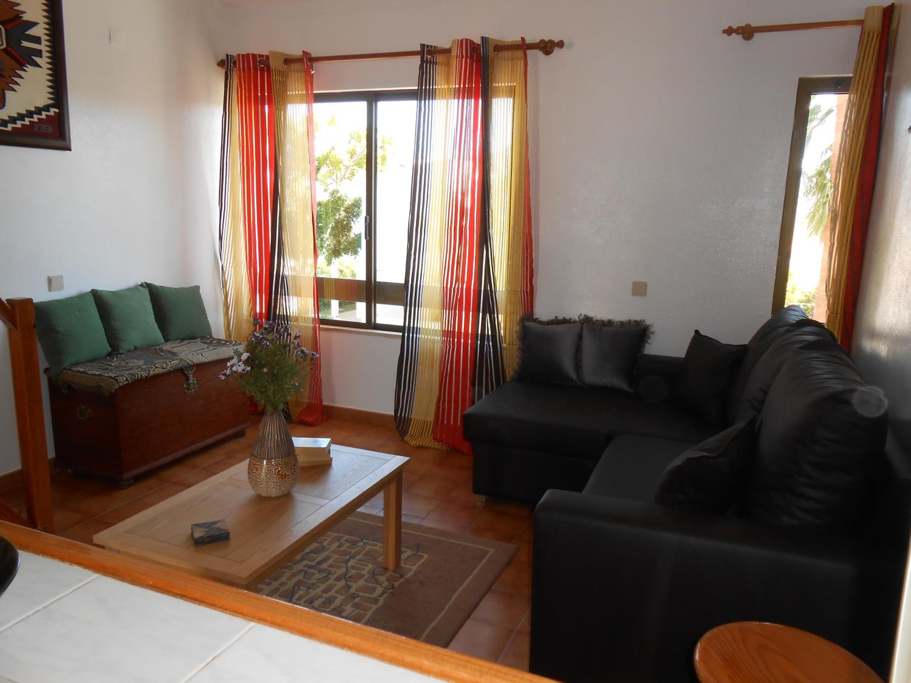 Apartment Sol en Tavira