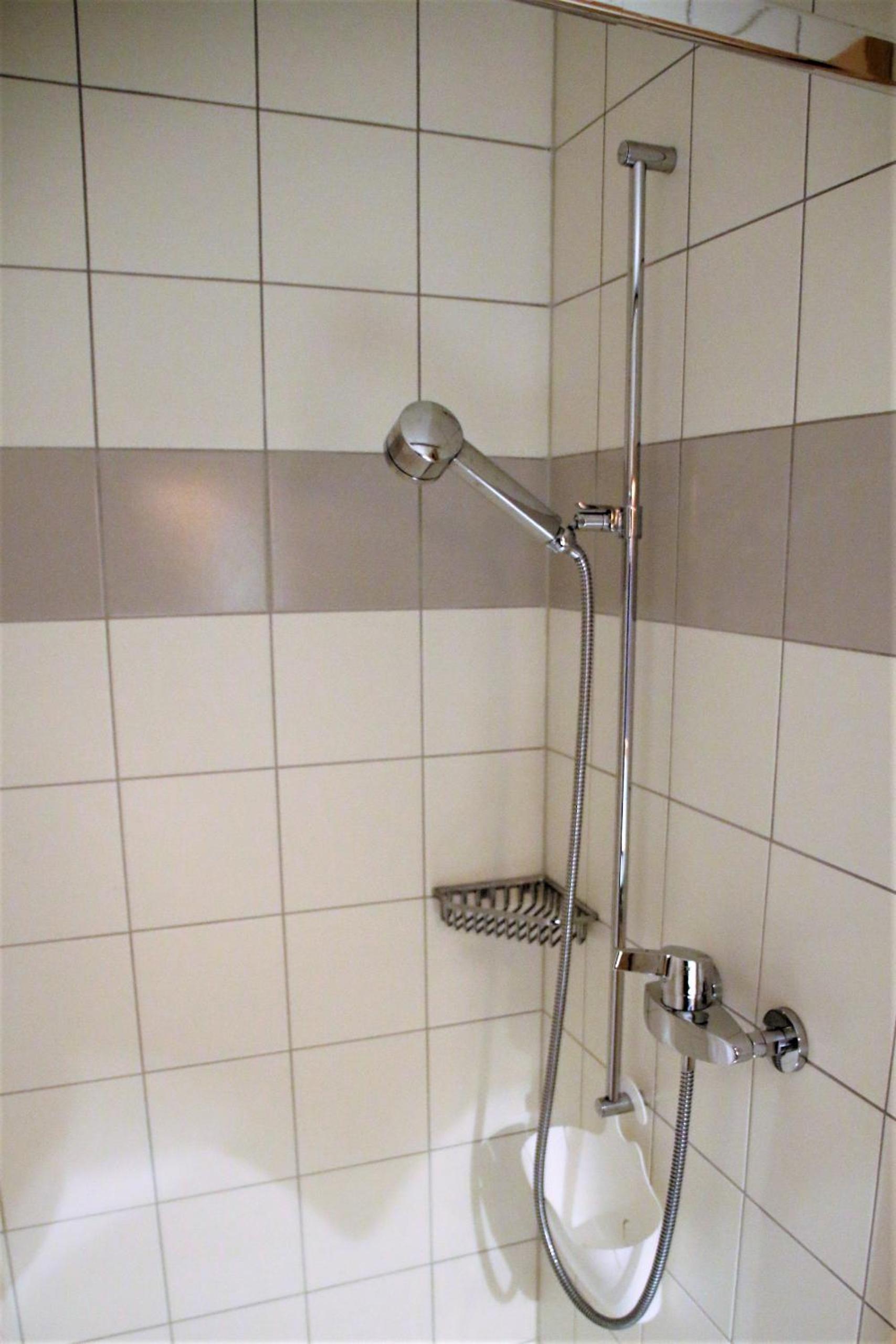 Pracondu OUTDOOR & FUN appartement 2 chambres avec Balcon view 3