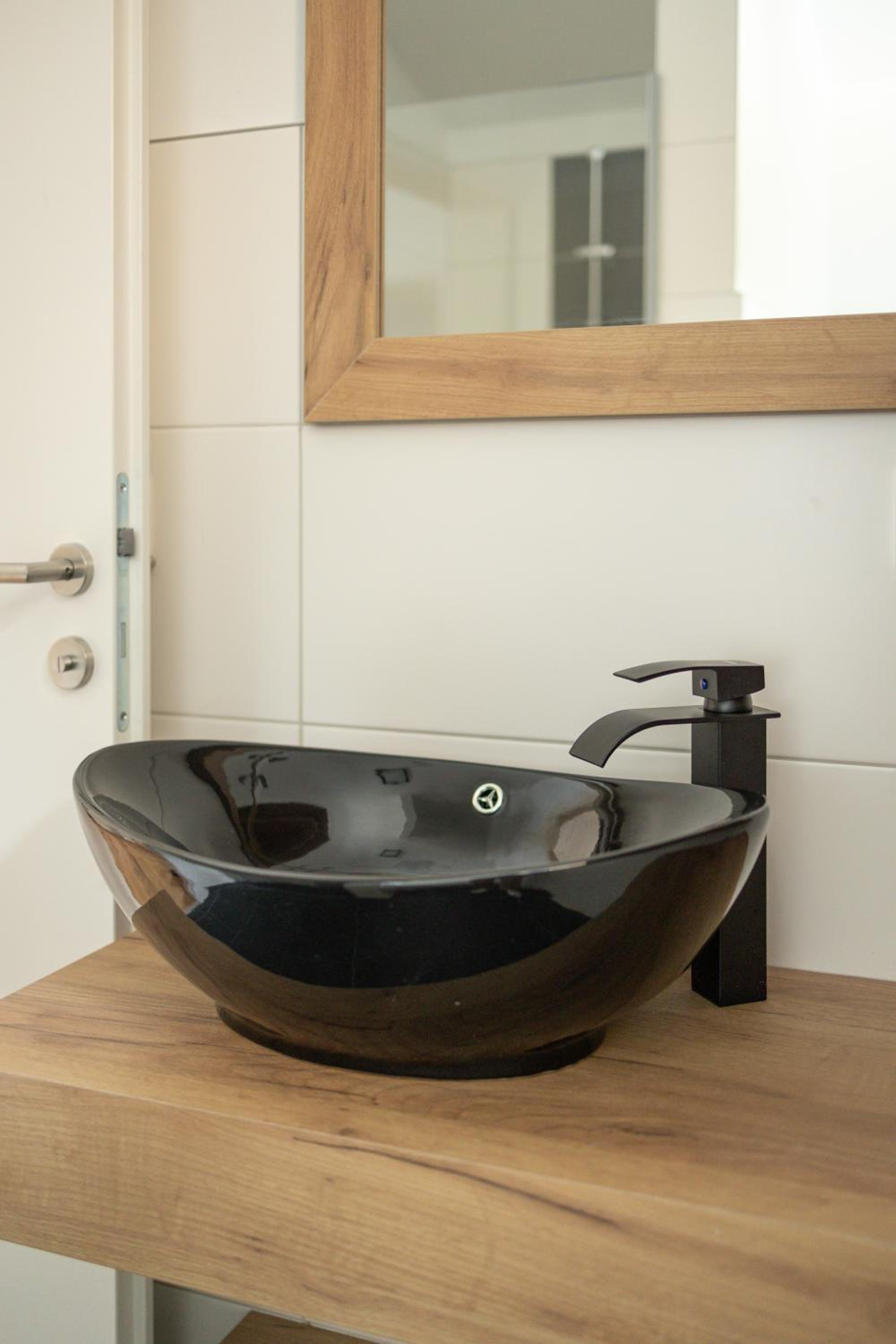 Luxalps- Turrach Alm Chalets Nr 1-4 Grünsee- Sauna- Skifahren- Wandern- Natur view 5