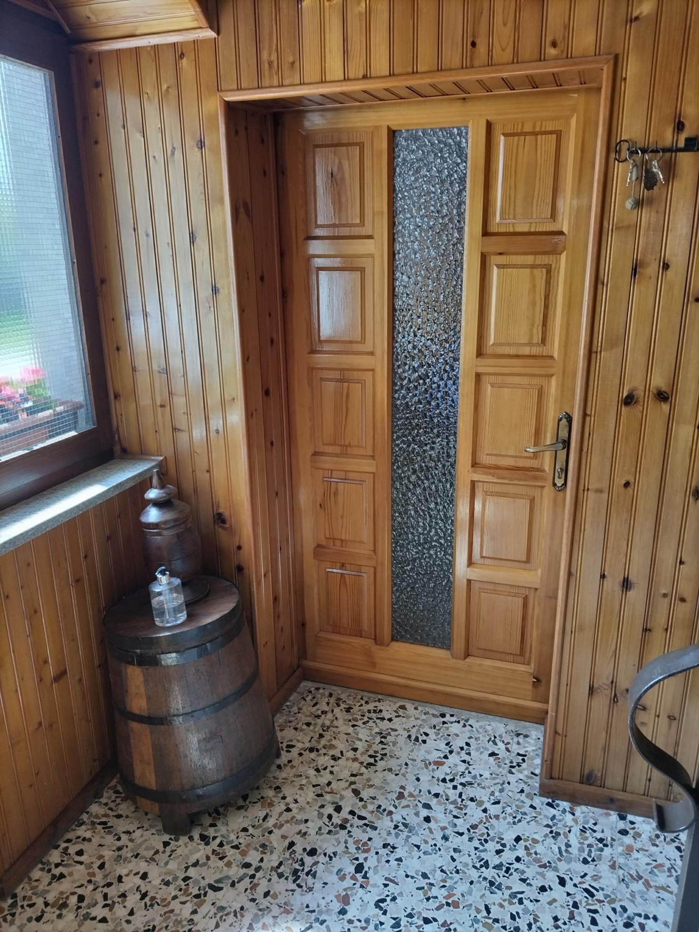 Il Poietto view 4