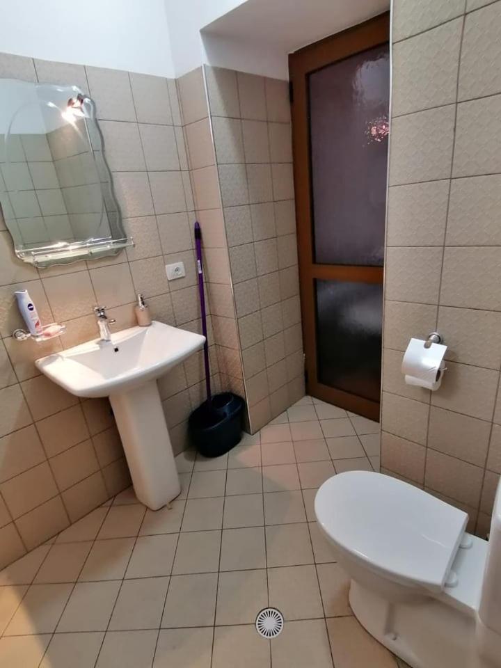 Bixhaku GuestHouse