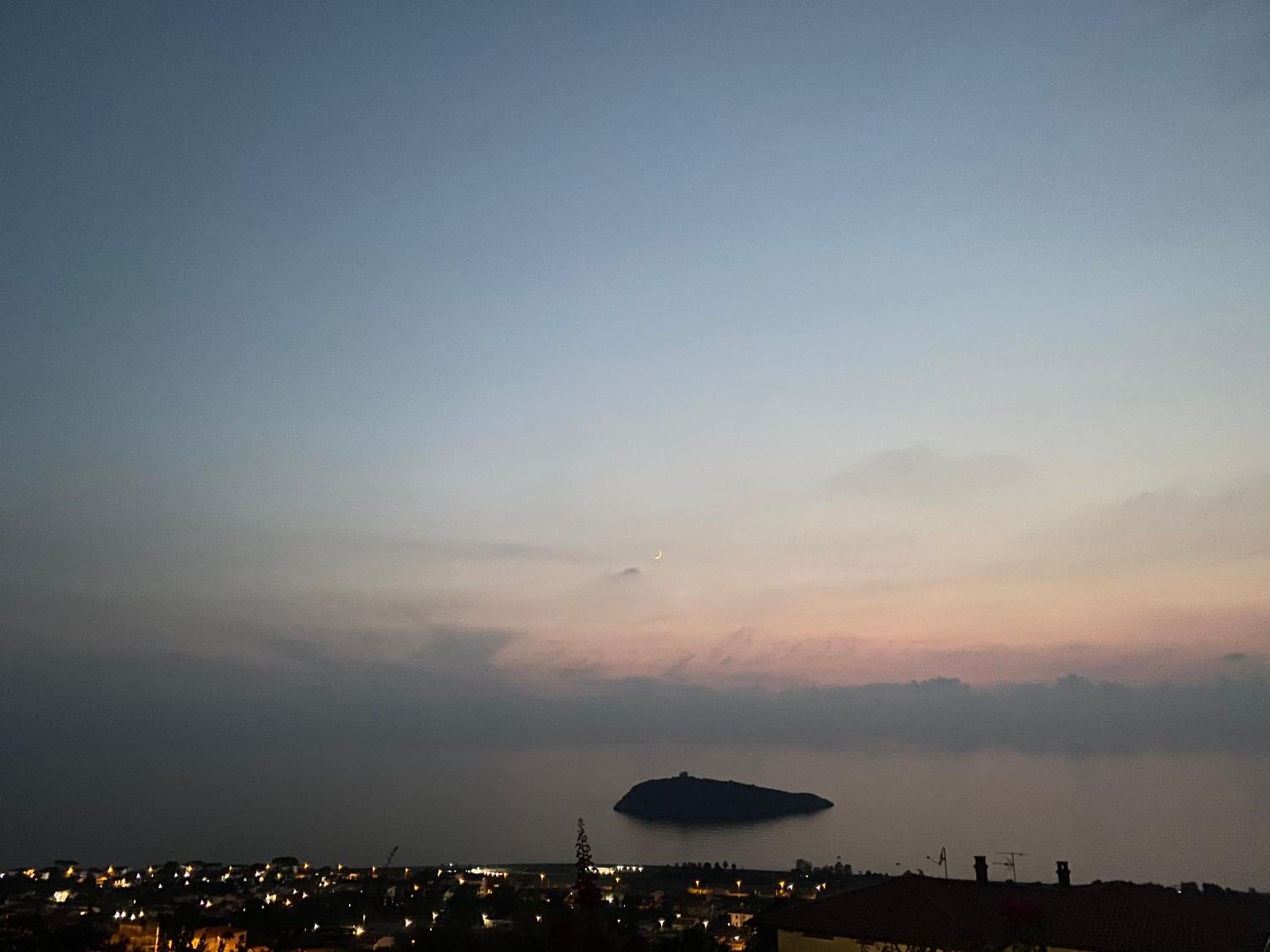 Luxury Villa Cirella happy island photo 4