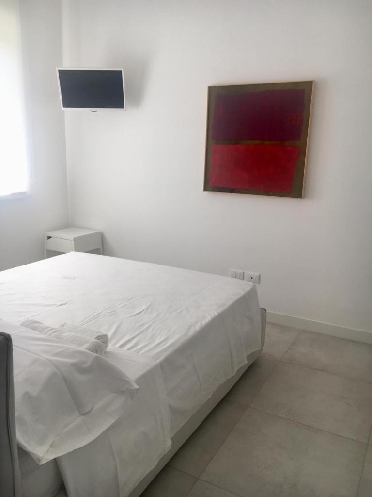Luxury Villa Cirella happy island
