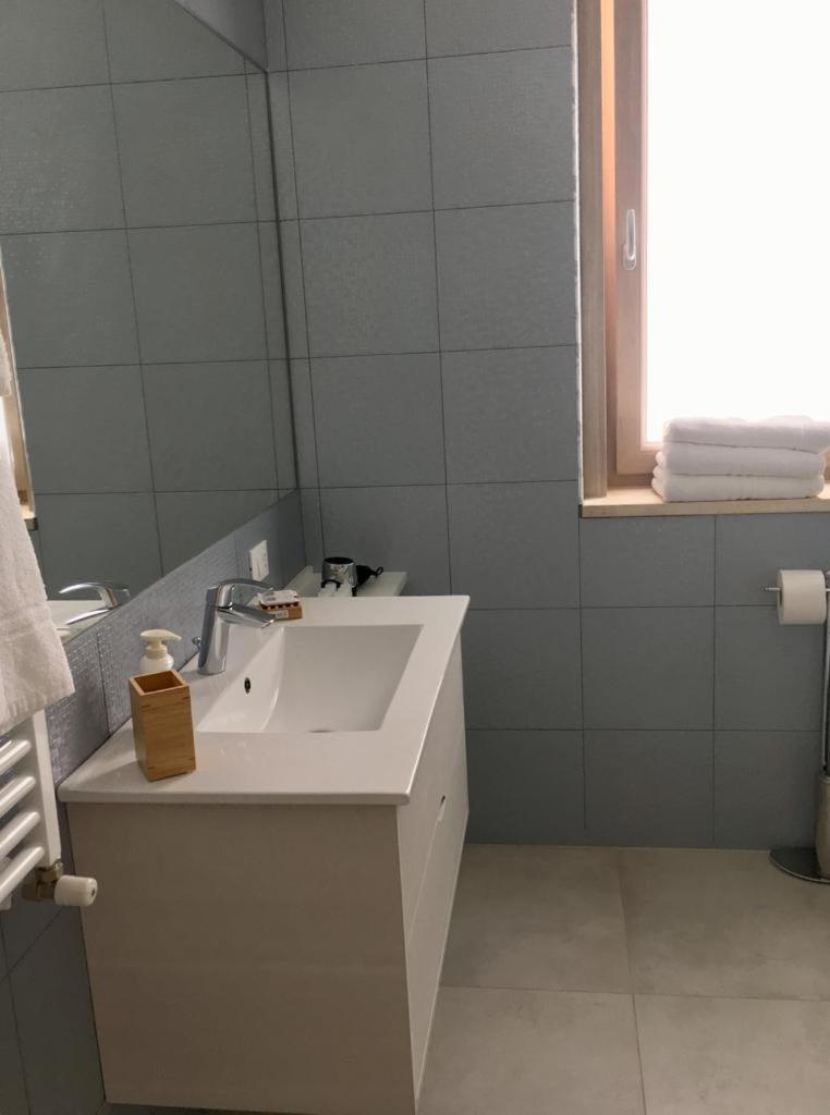 Luxury Villa Cirella happy island