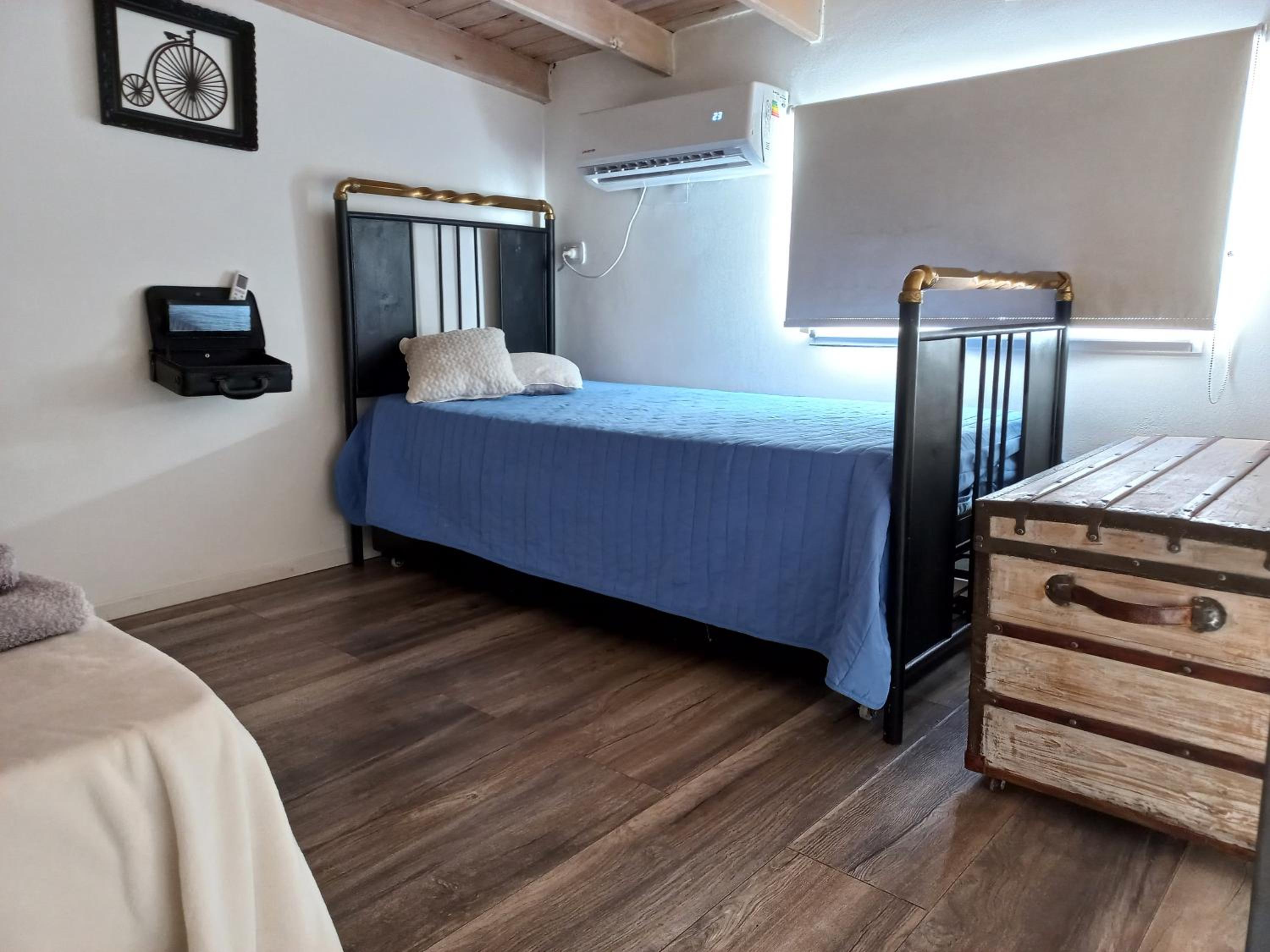 DEVOTO LOFT, photo 37