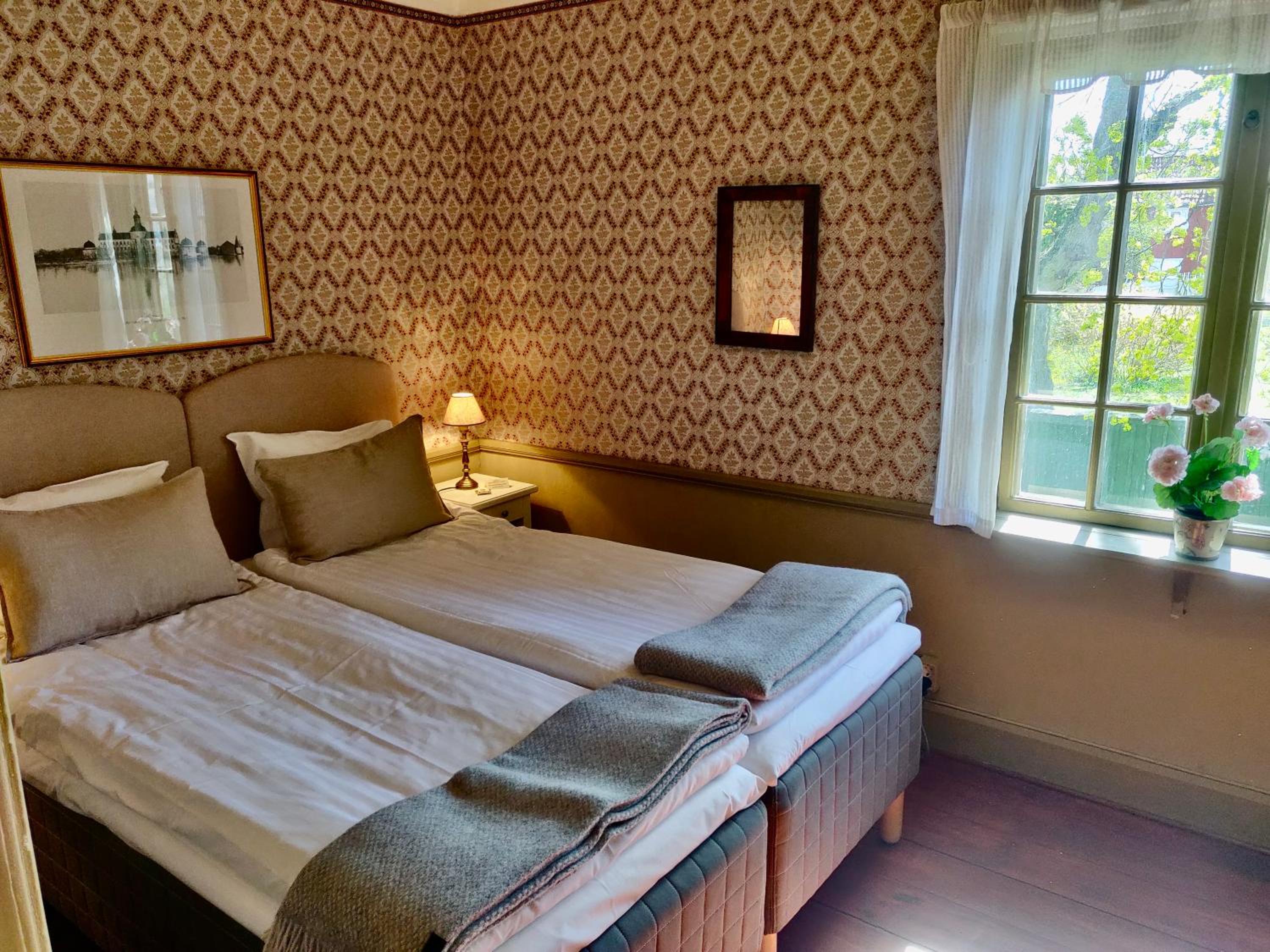 Hotell Dahlströmska gården, photo 29