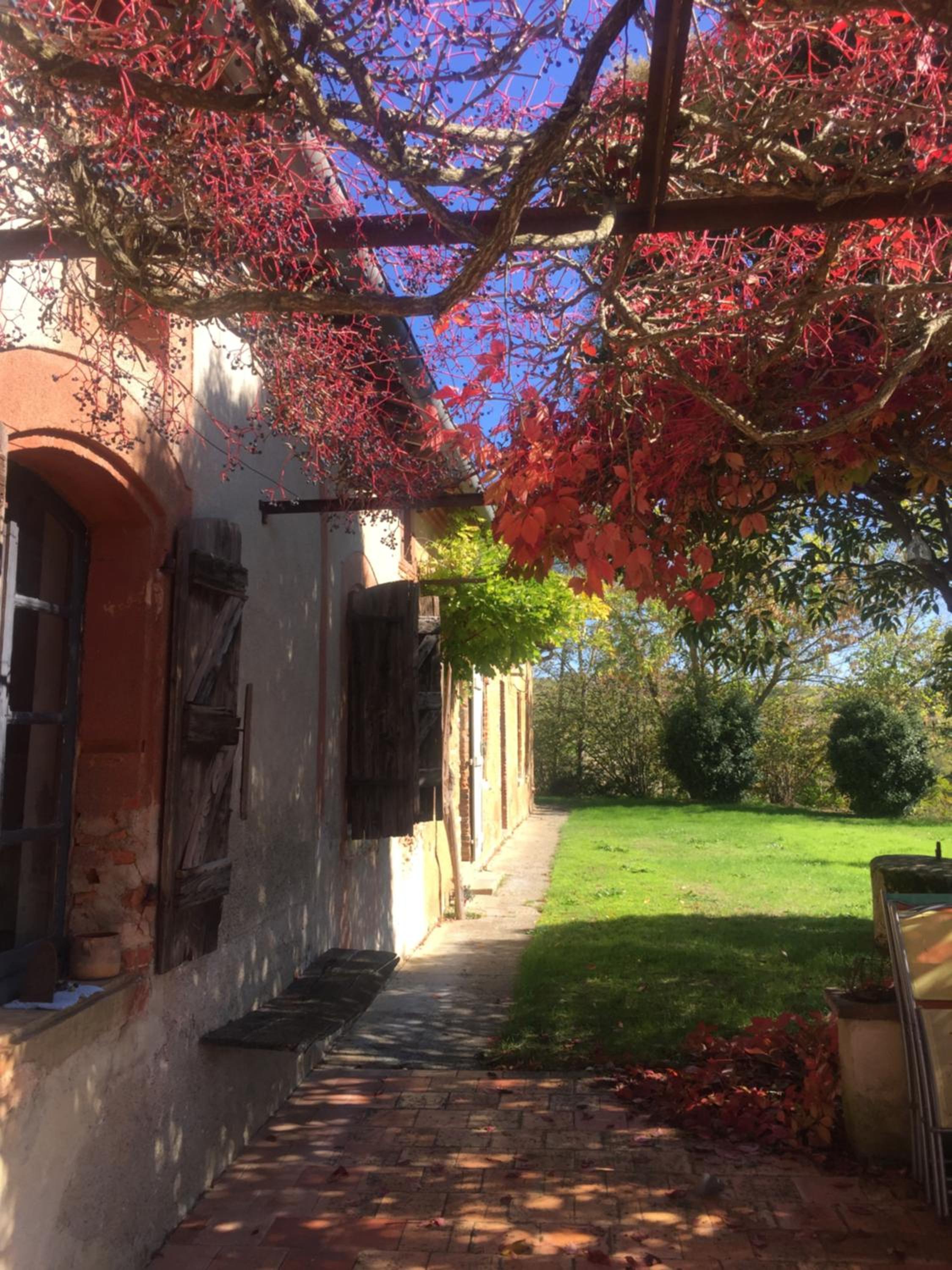 L'Apouticayre photo 5
