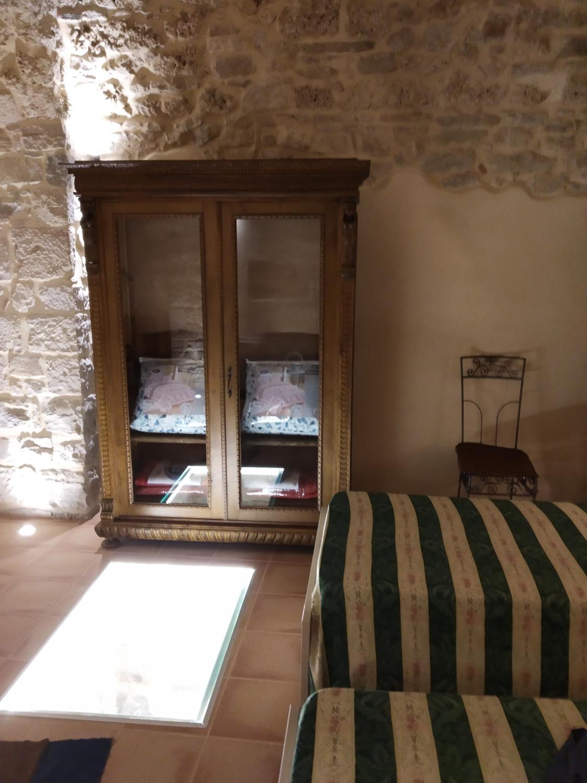 Ca' del tartufaio