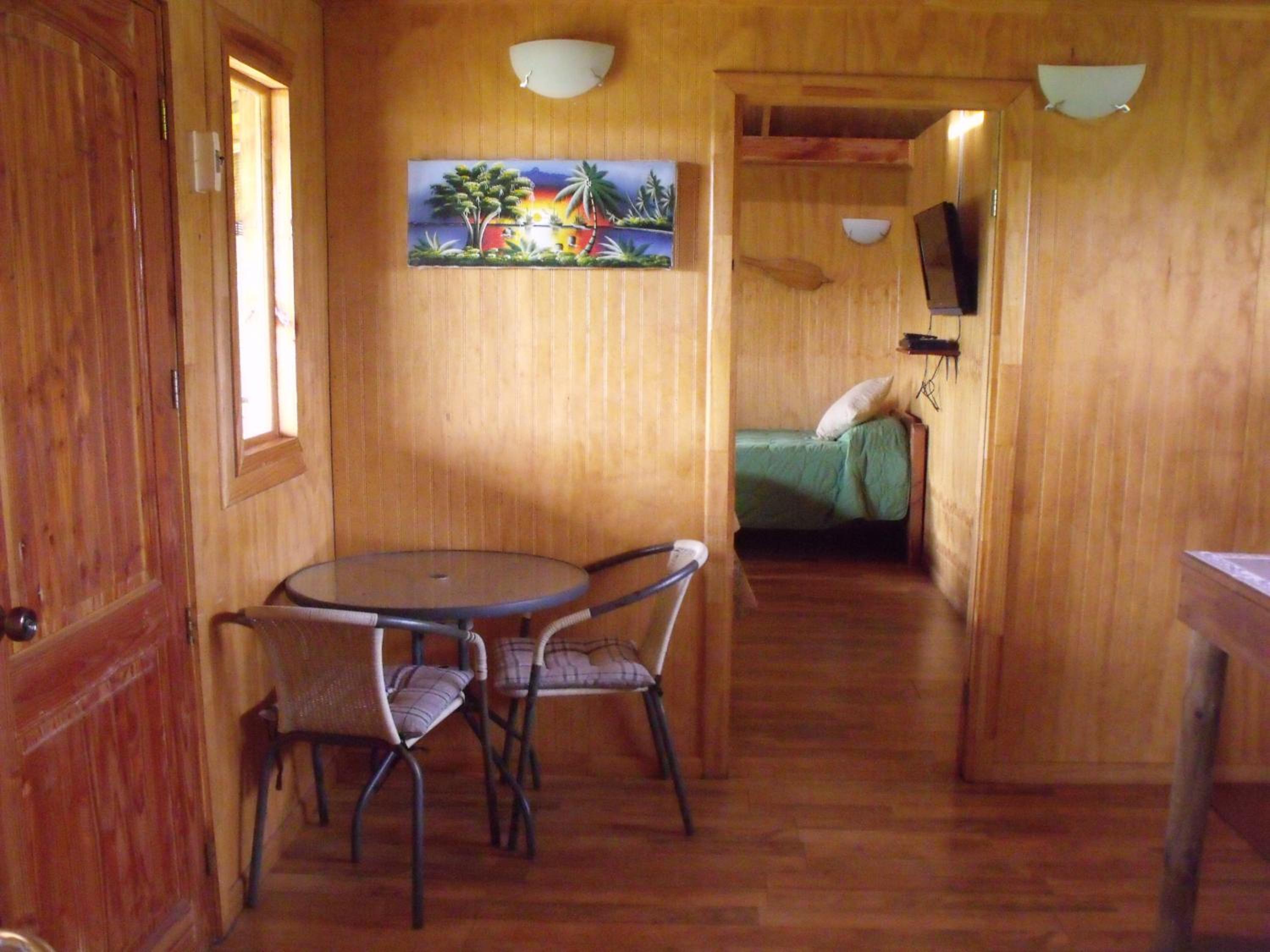 Photo 42