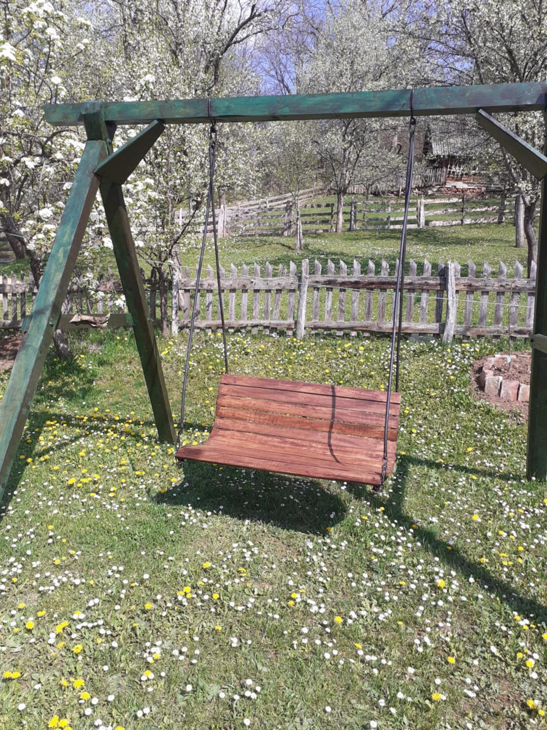 Photo 40