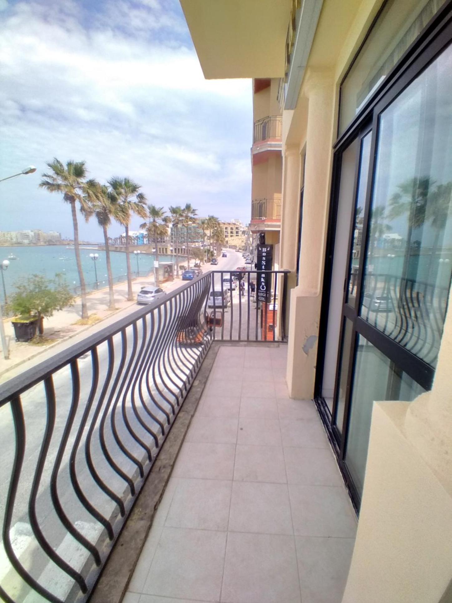 Mayfair view 4