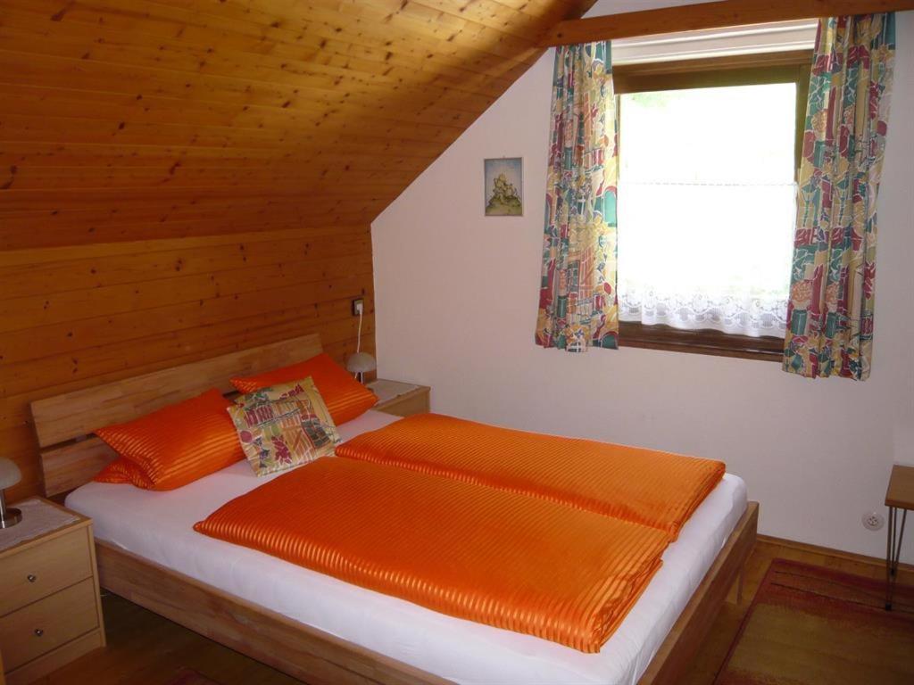 Haus Franz