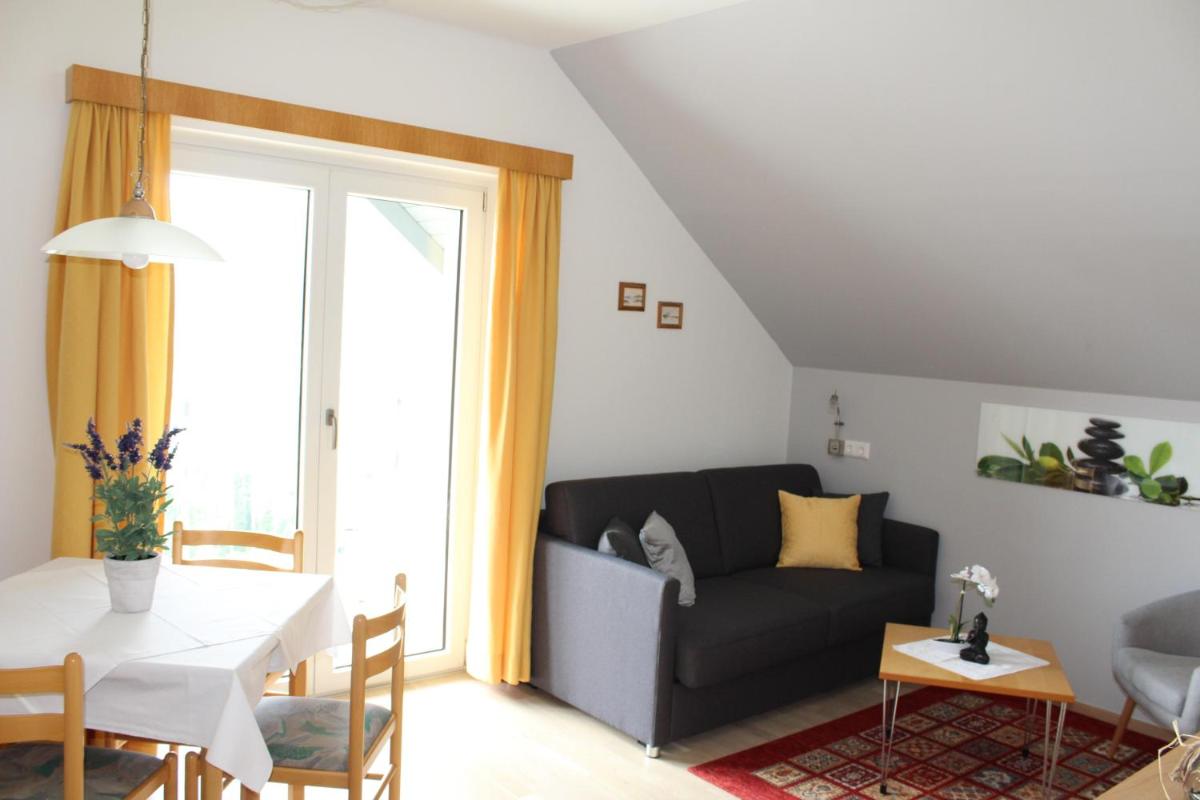 Haus Franz