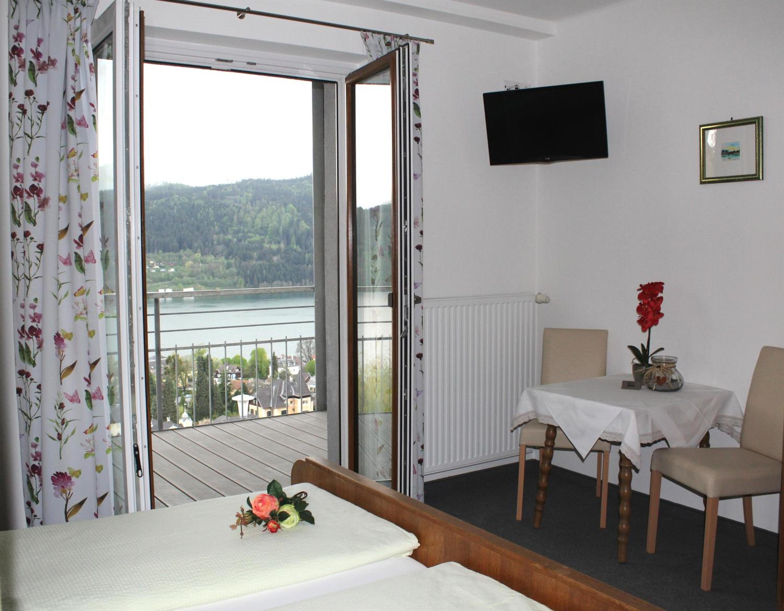 Haus Franz