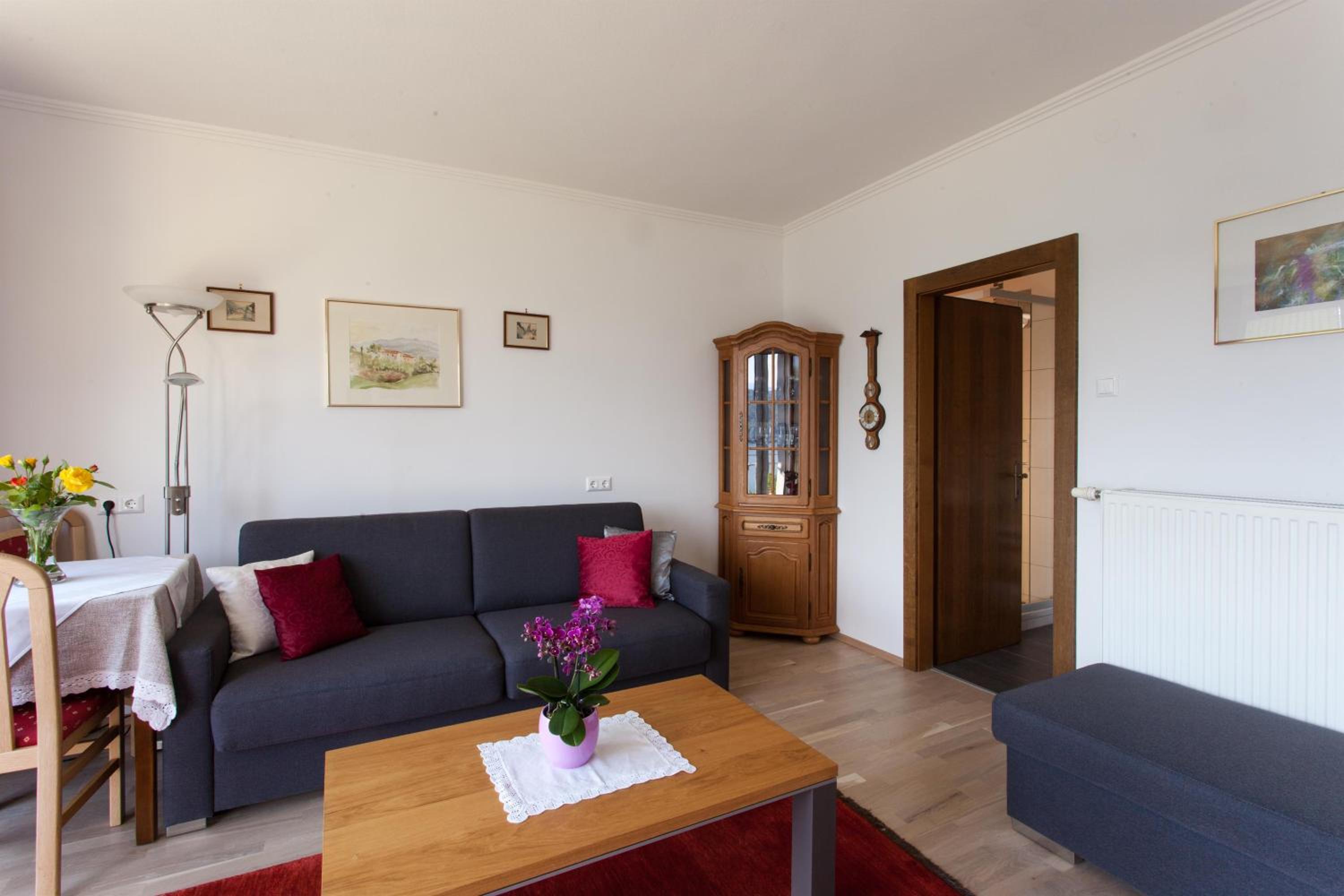 Haus Franz