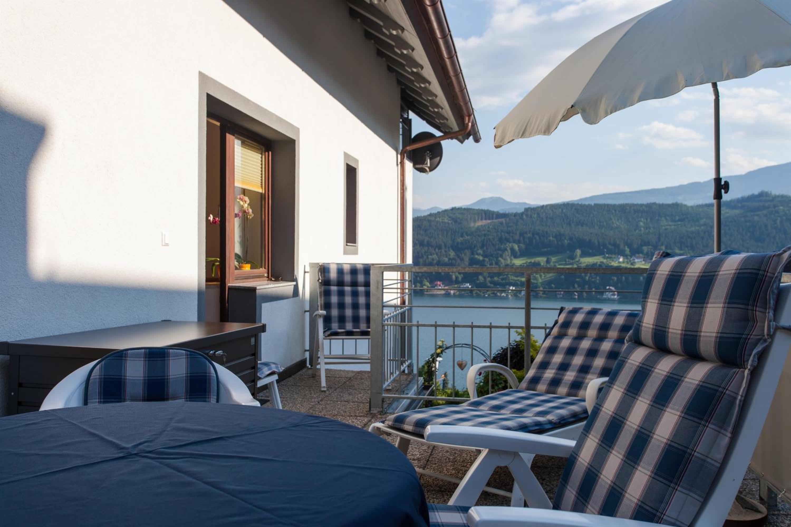Haus Franz