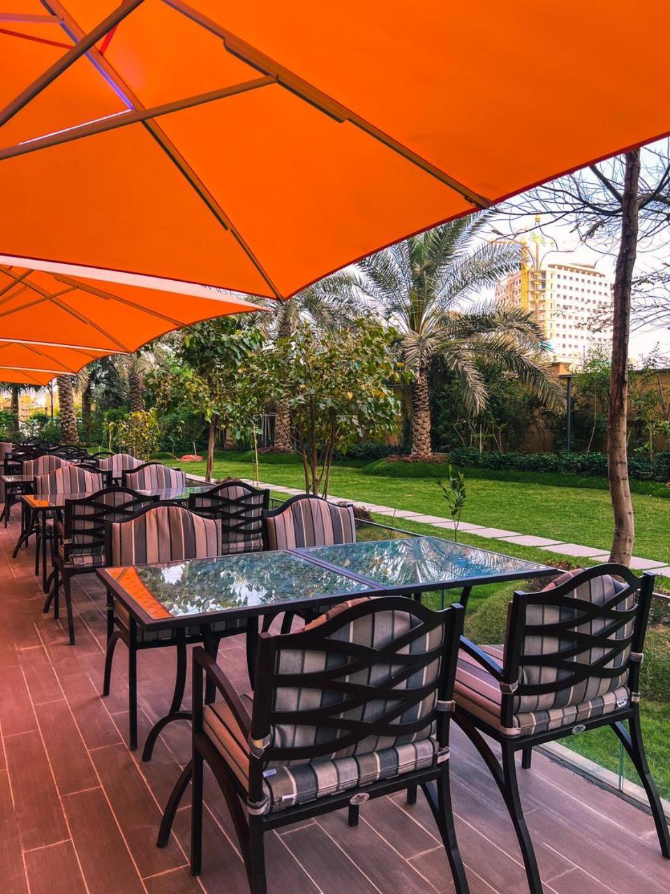 Grand Millennium Al Seef Basra, photo 106