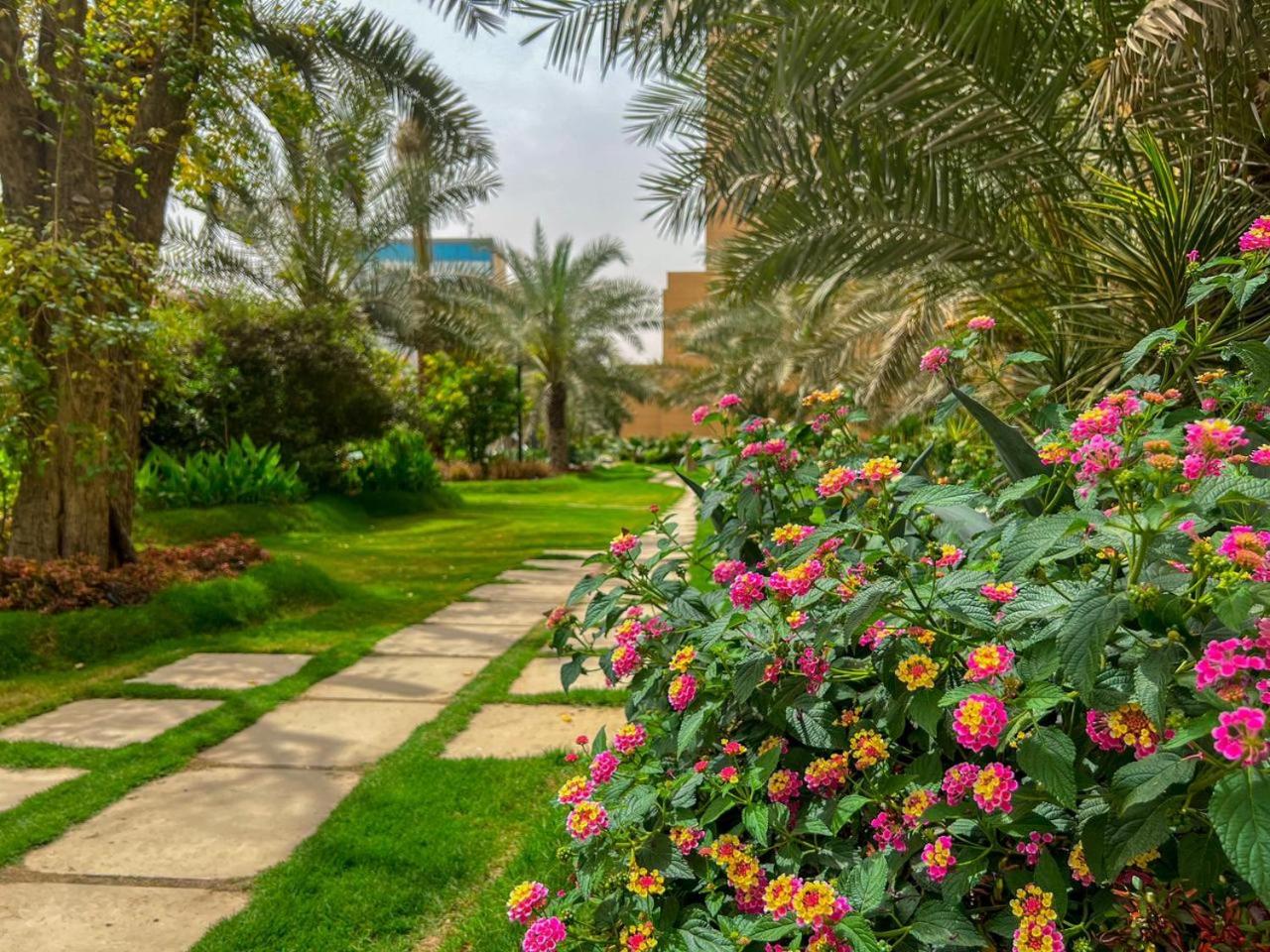 Grand Millennium Al Seef Basra, photo 132