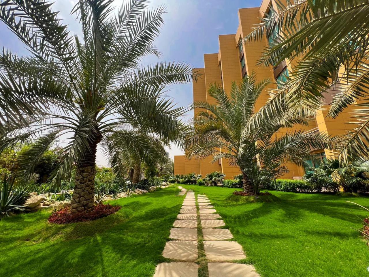 Grand Millennium Al Seef Basra, photo 84