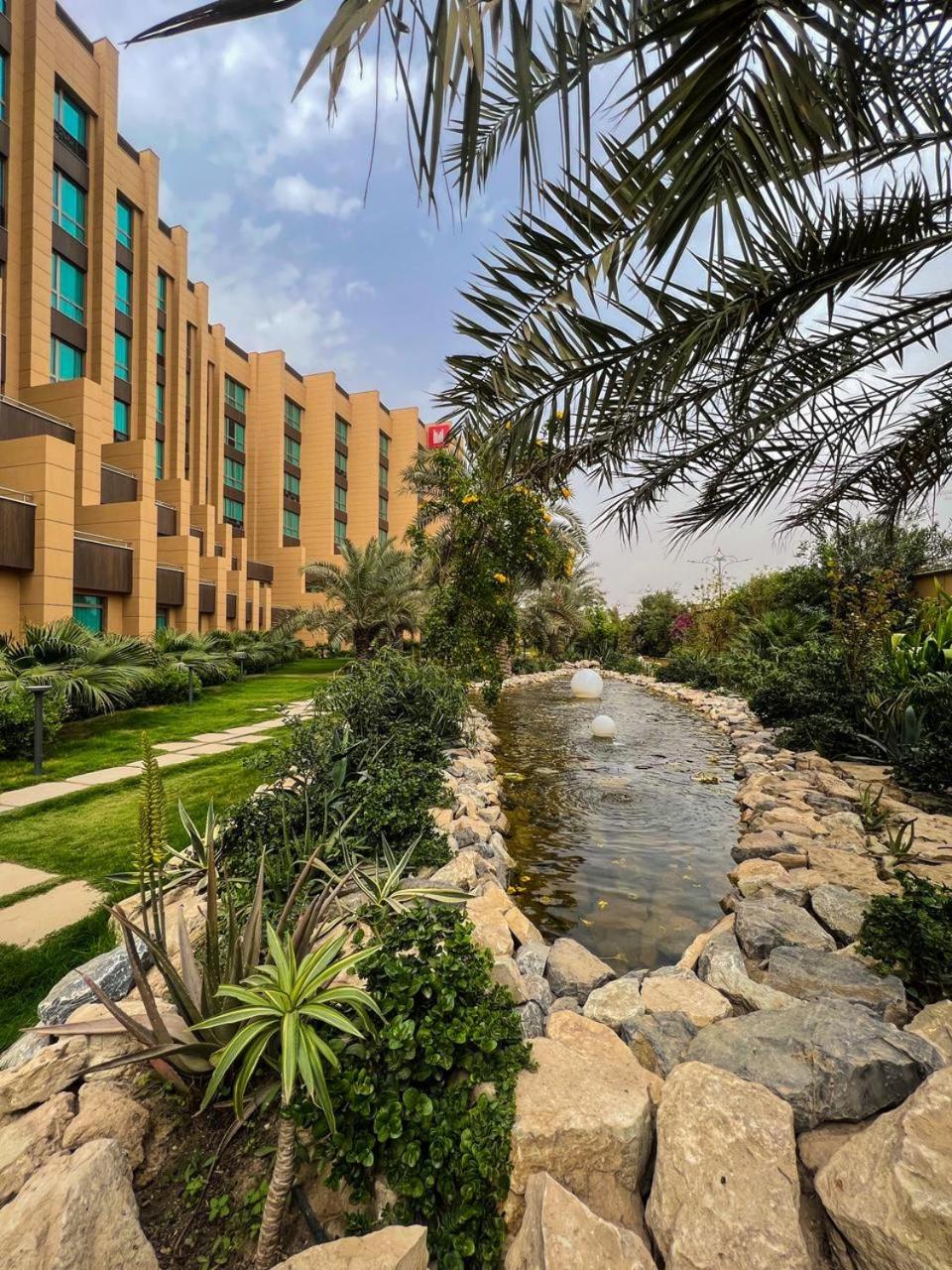 Grand Millennium Al Seef Basra, photo 78