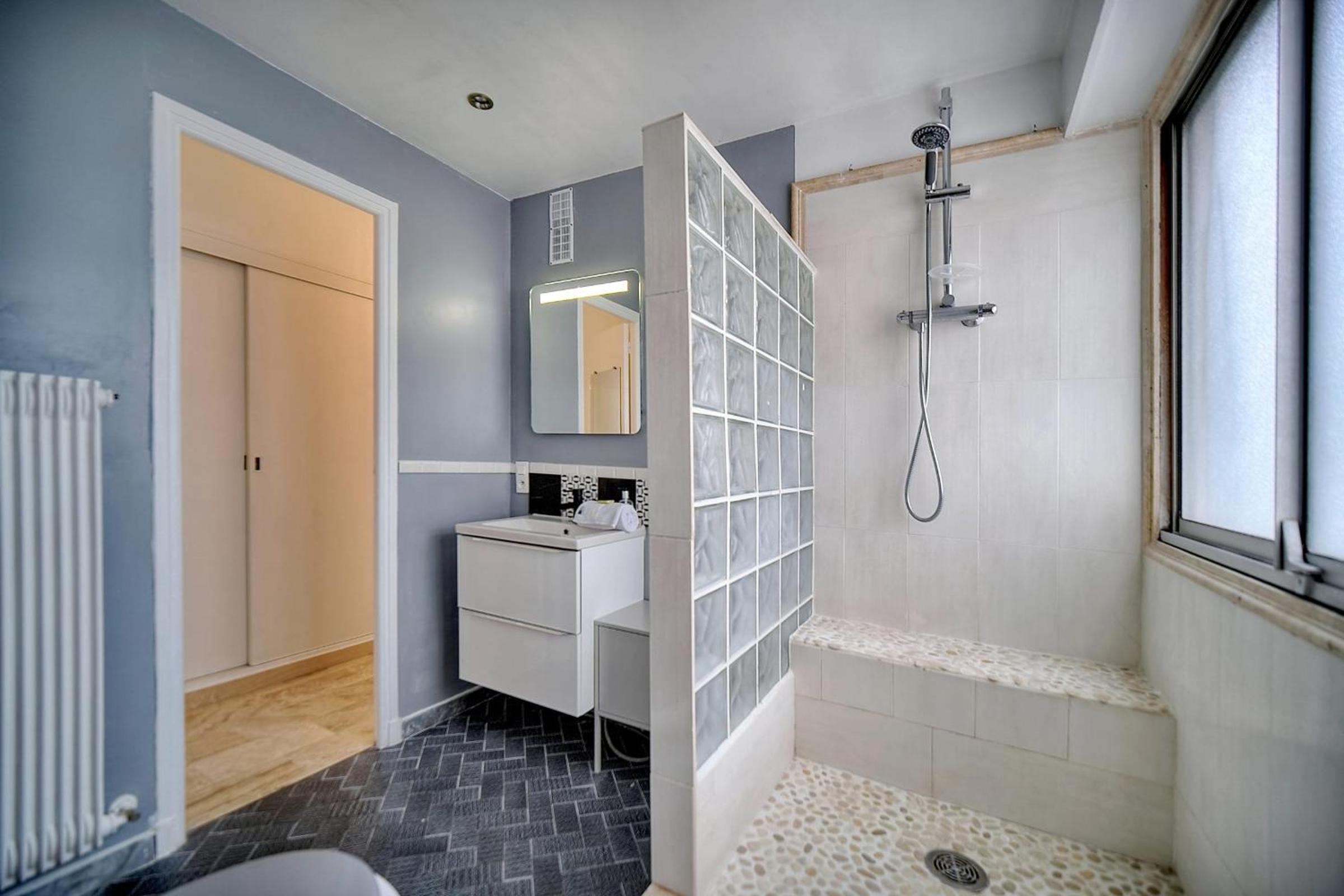 IMMOGROOM - Cosy - California - Close to everything photo 3