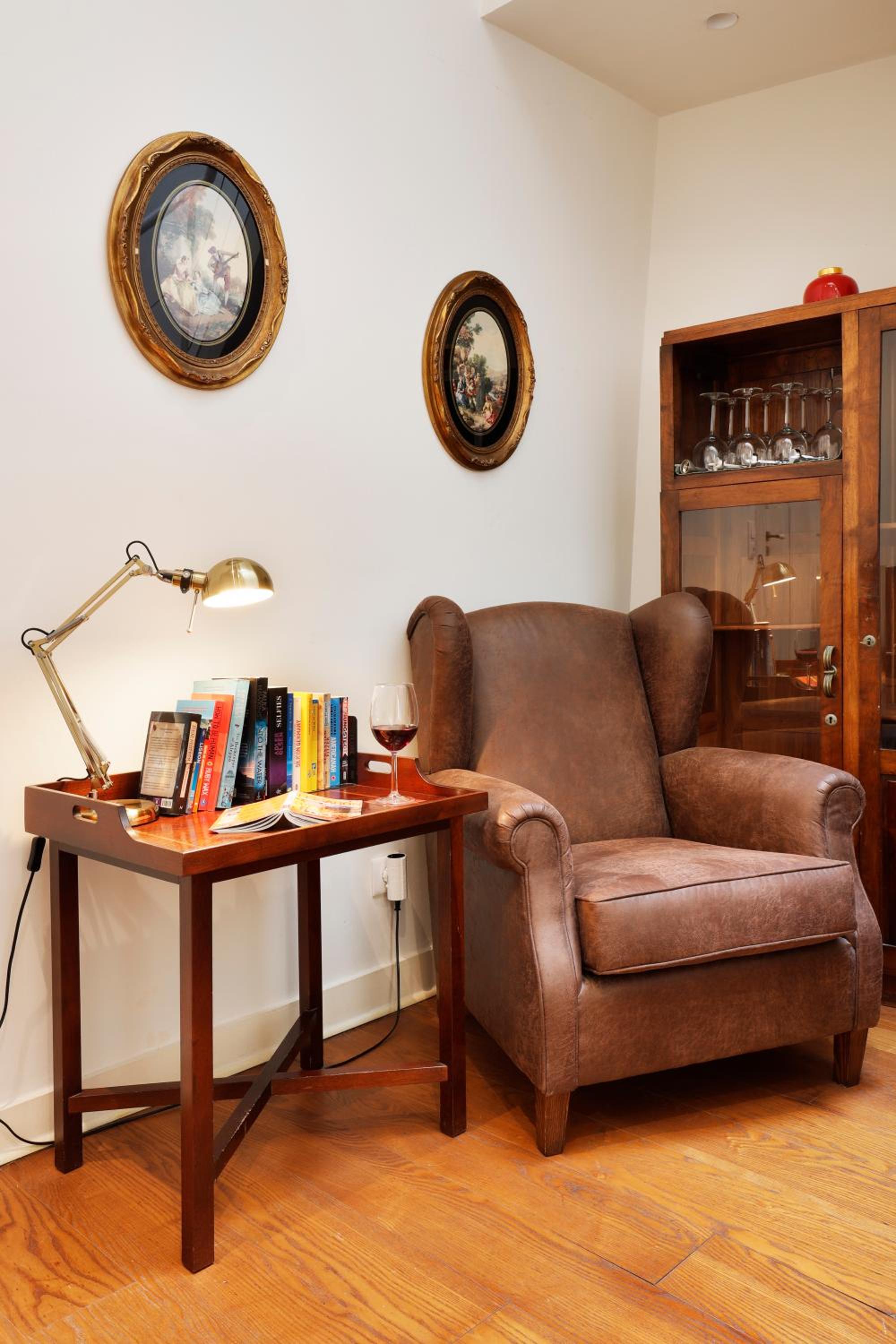 Photo 42