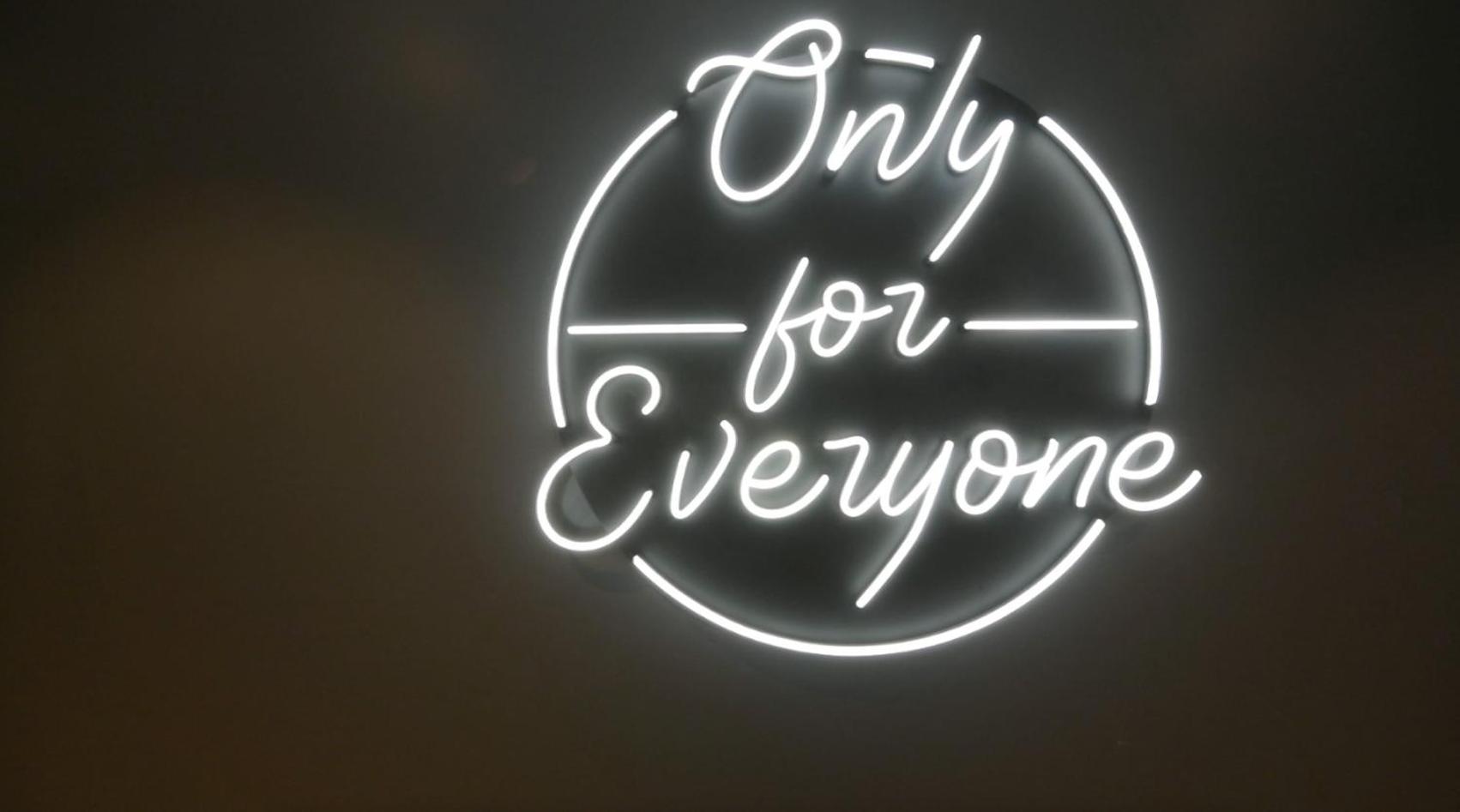 Cergy Vacations - BB HOTEL Cergy Port 4 etoiles - Property Image 4