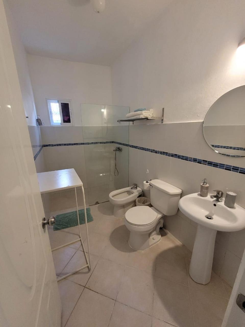 B&B Villa Luna