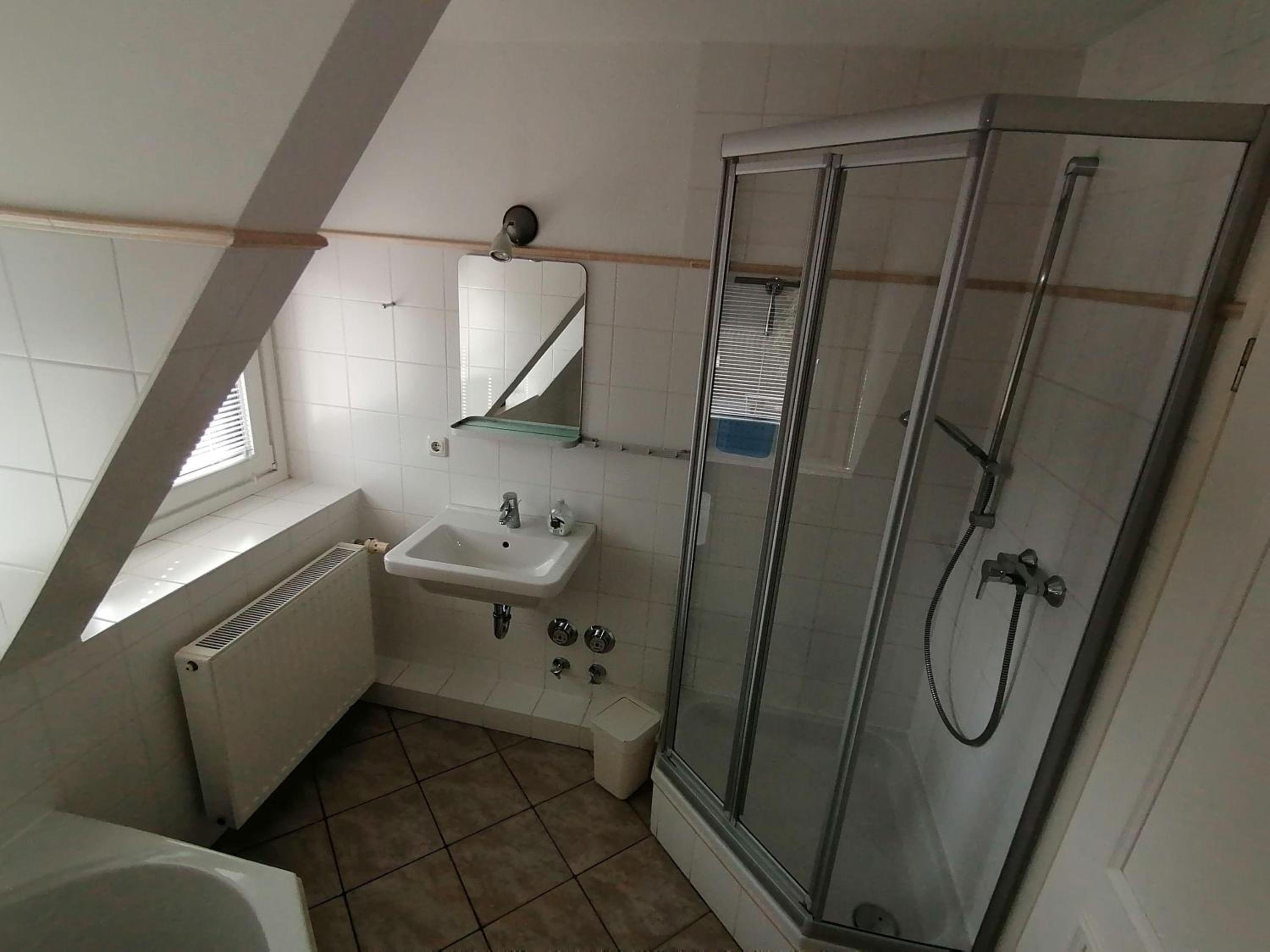 Ferienwohnung-Stoermann view 5
