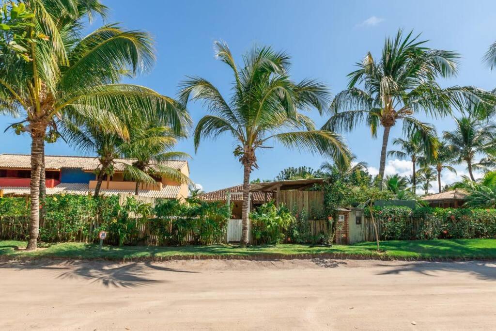 Casa do Pescador
