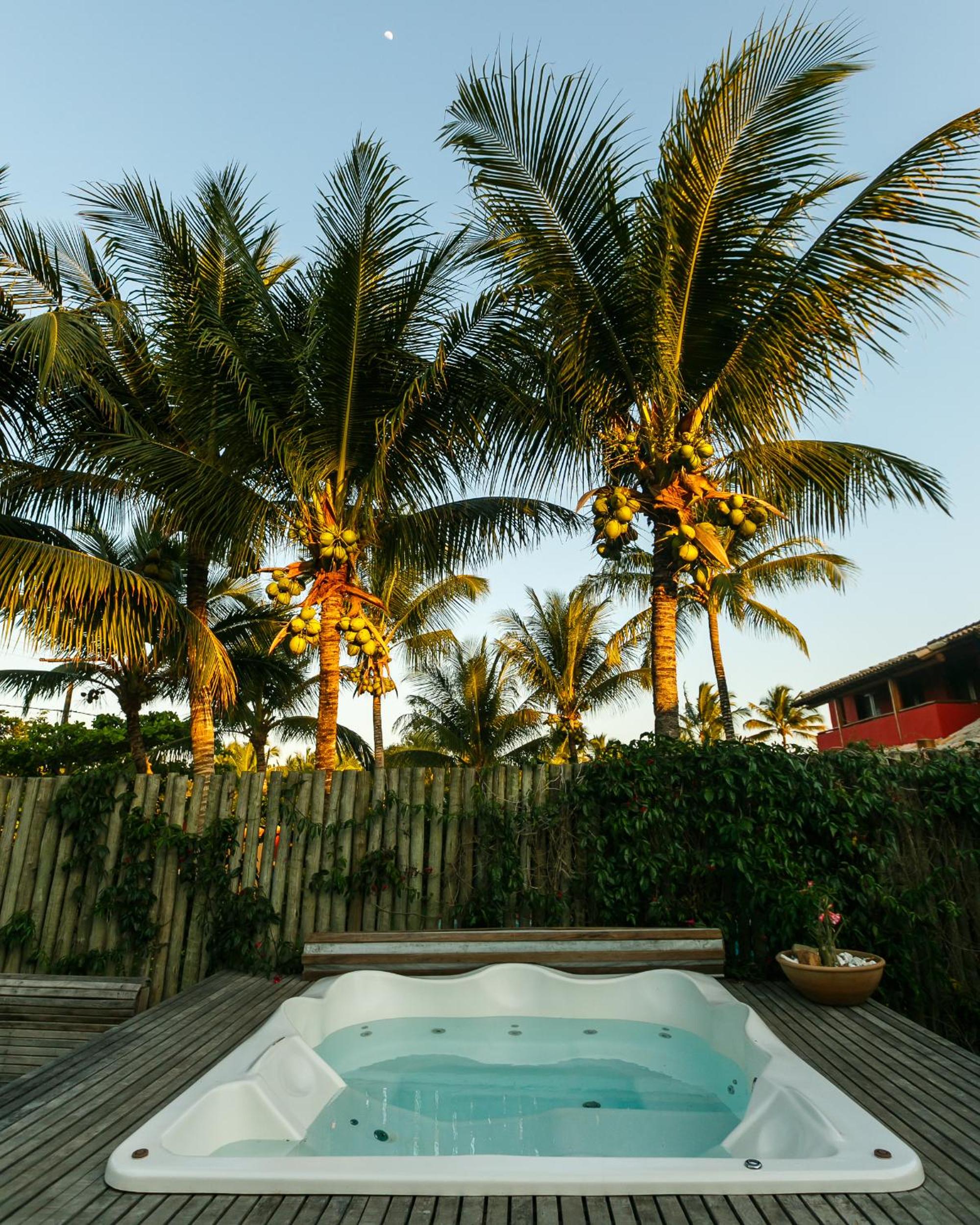 Casa do Pescador