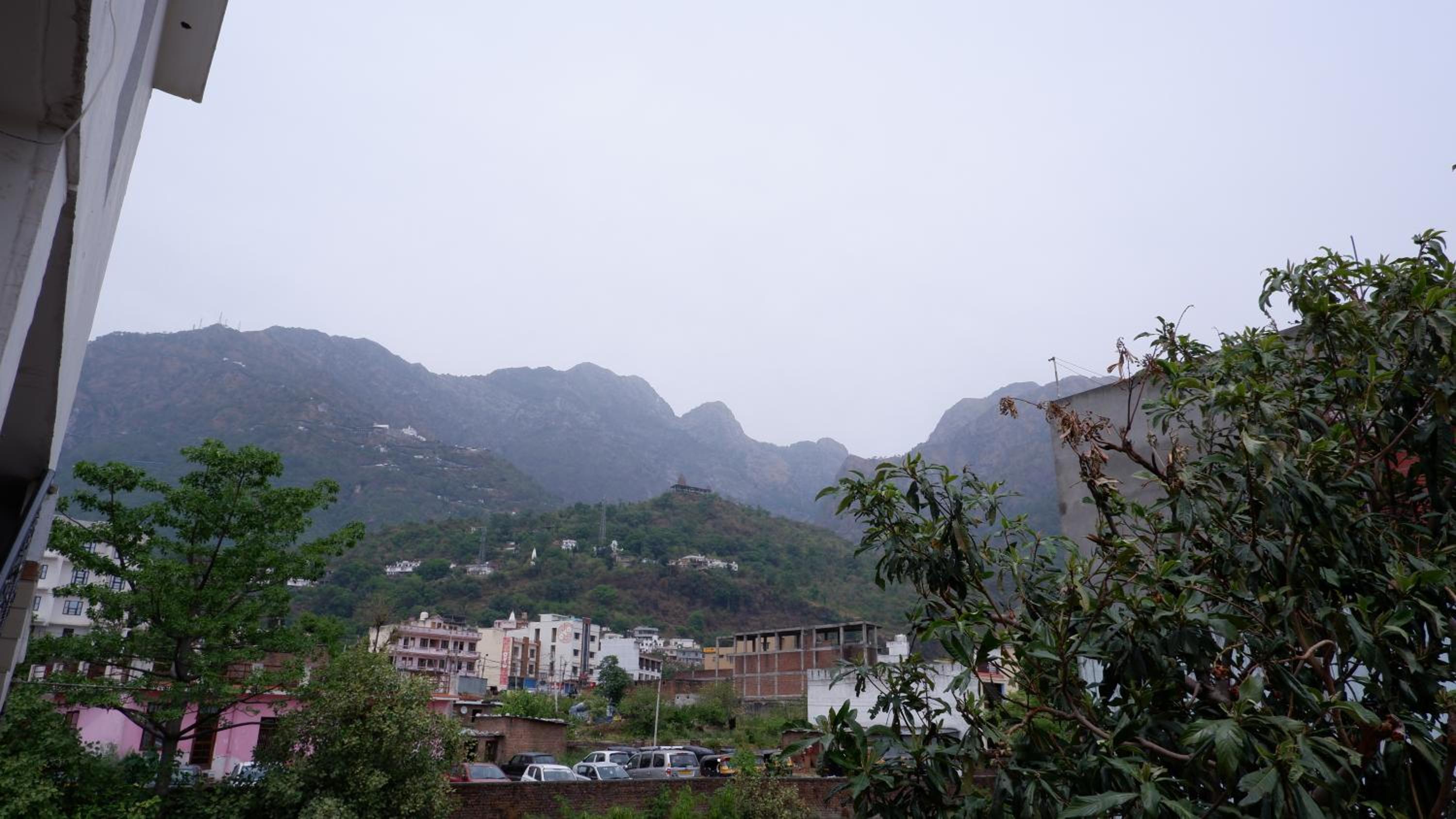 Photo 32
