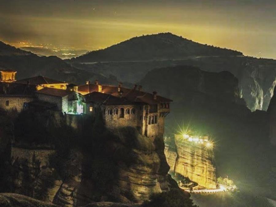 Photo 19