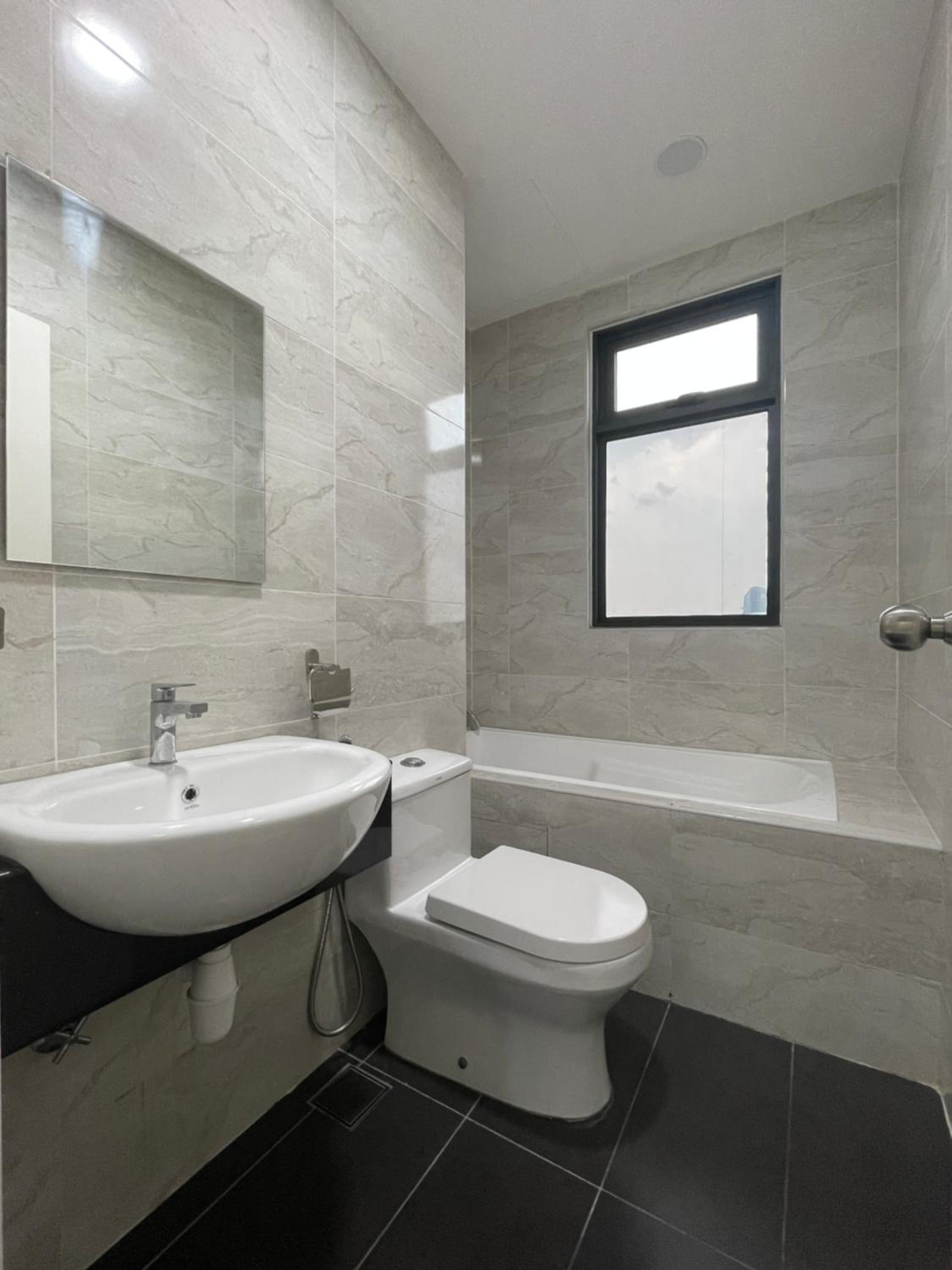 SKS Pavillion Residences by BeeStay Management