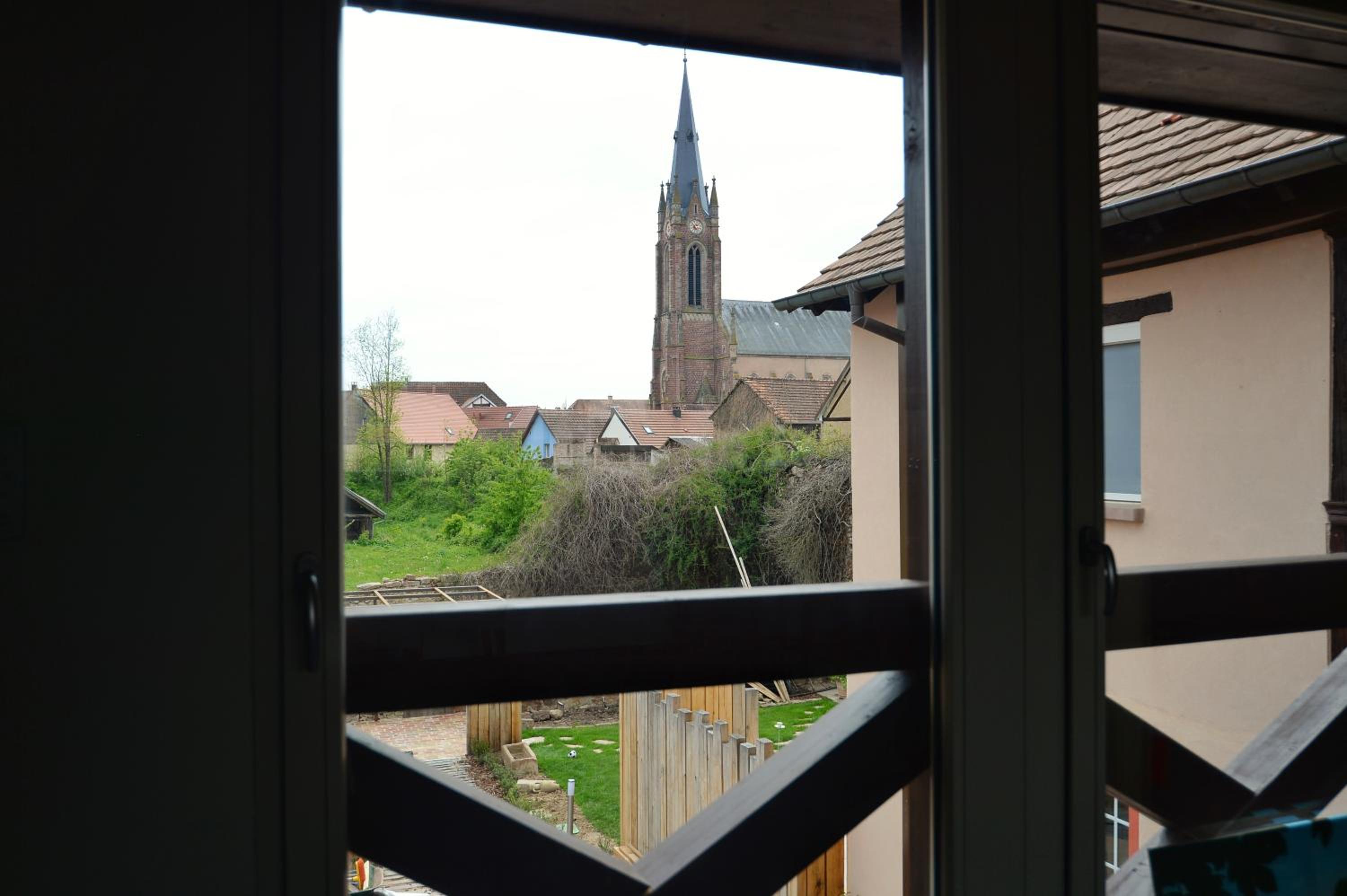 Photo 54