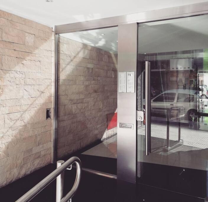 Studio Paraguay