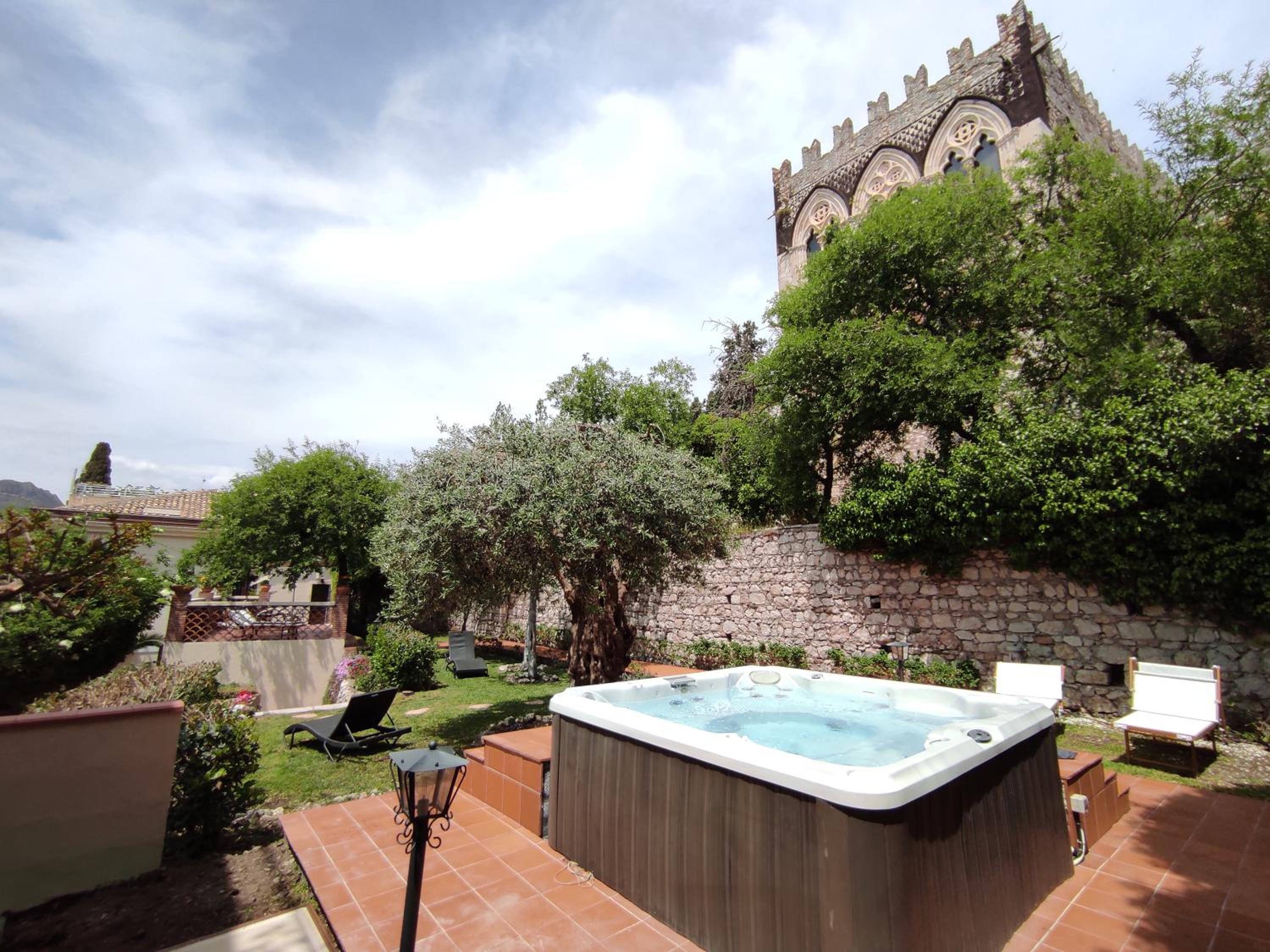 Villa Siciliana photo 5