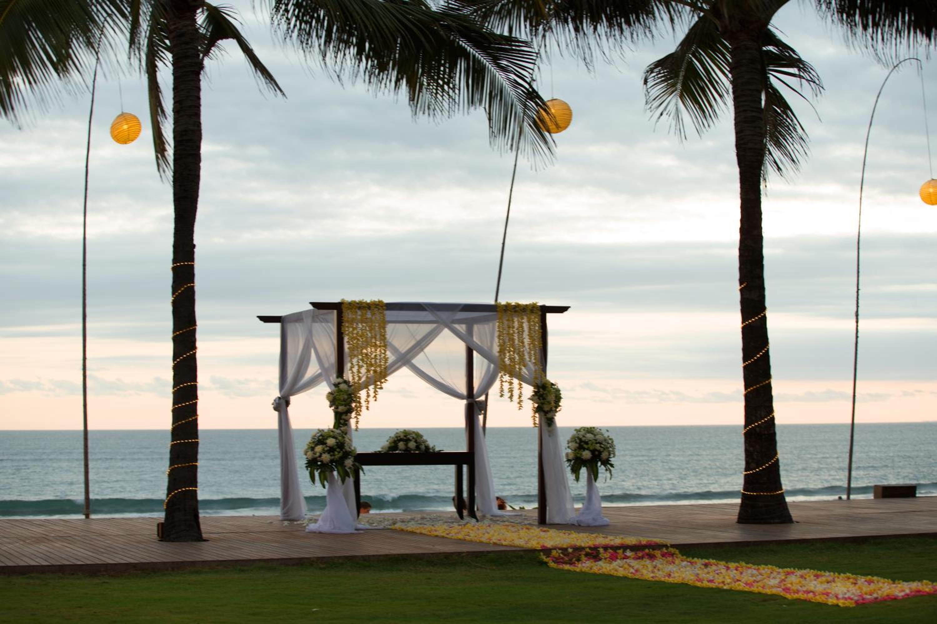 The Samaya Seminyak Bali - Image 3