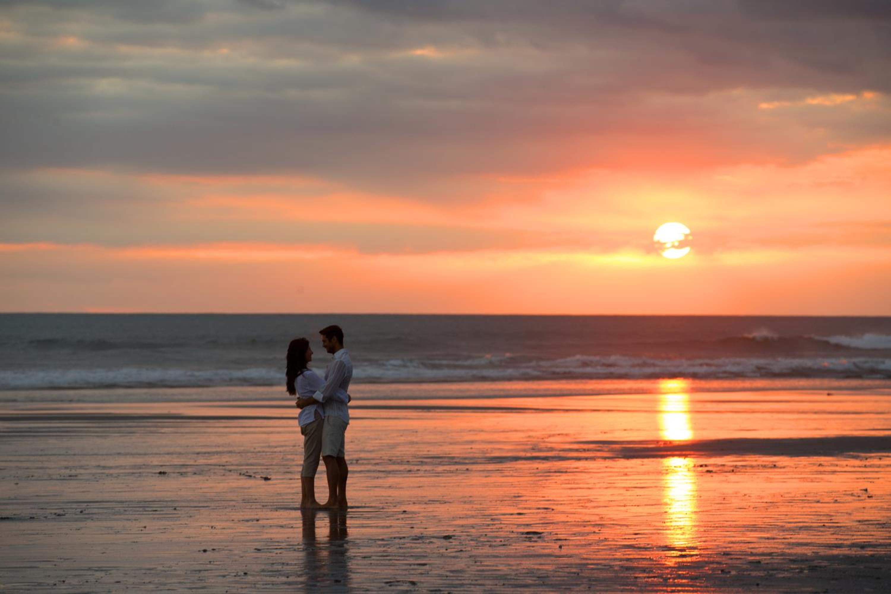 The Samaya Seminyak Bali 6