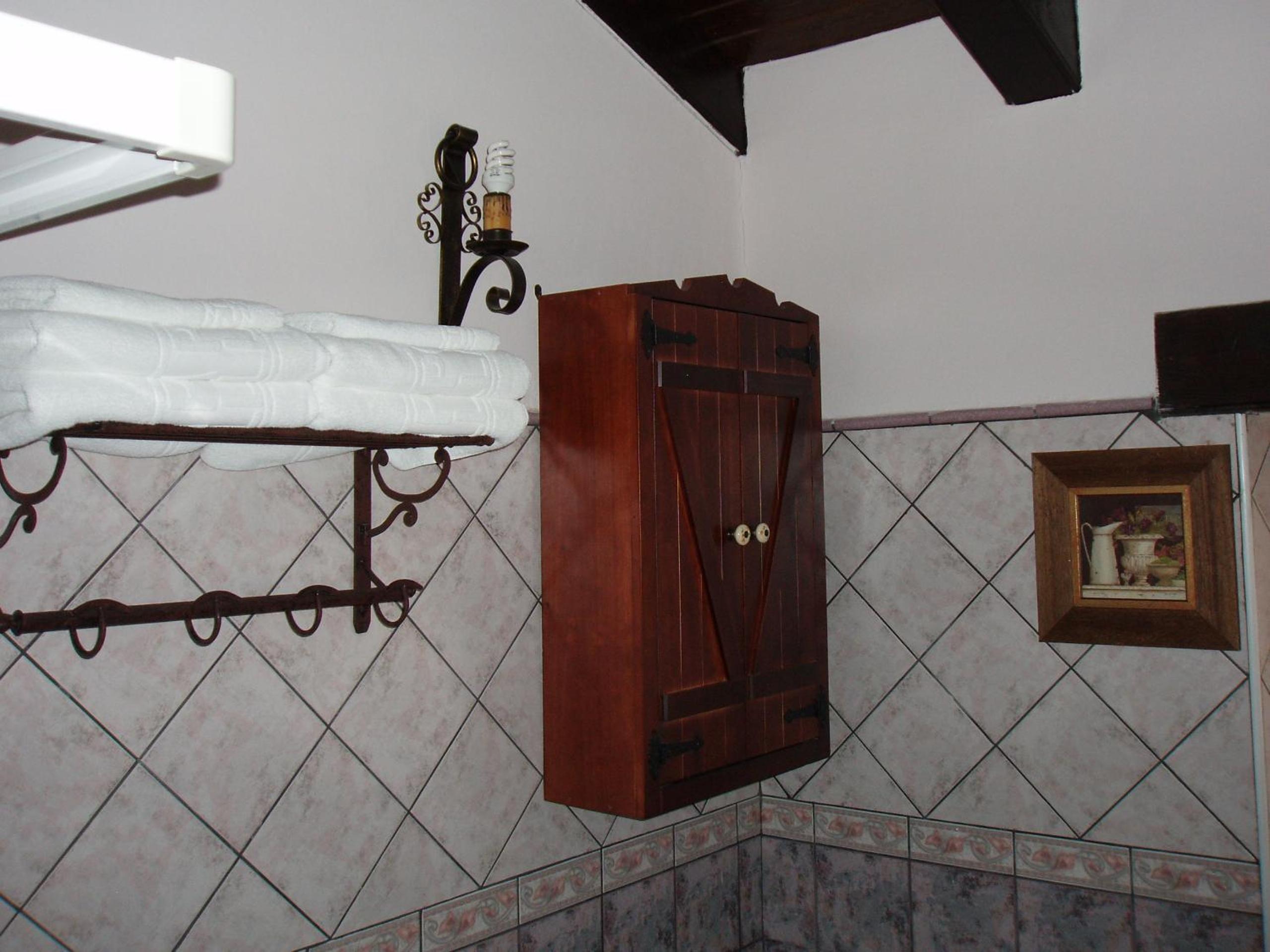 Hotel La Posada de Villalangua