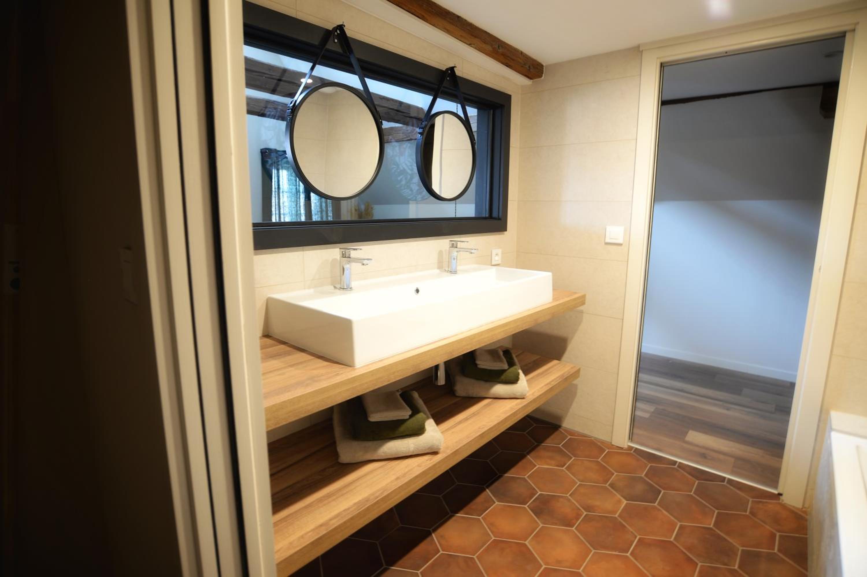 Maison 1686 view 5